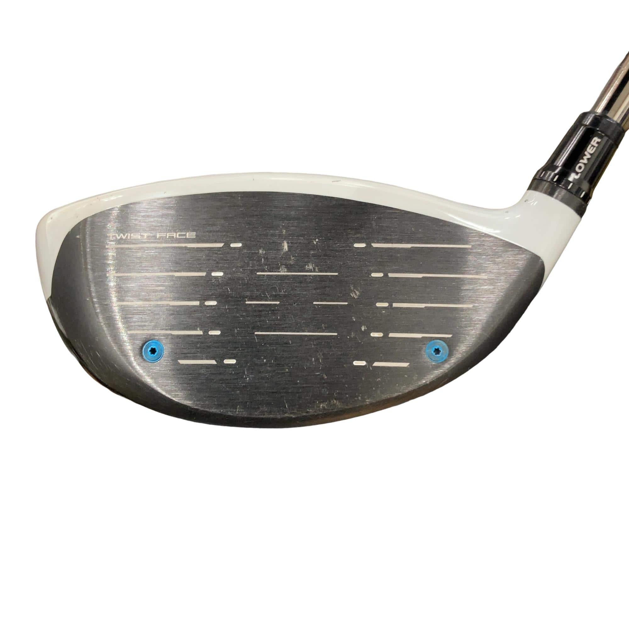 �r�h�l�@�l�`�w�@�P�O�D�T°