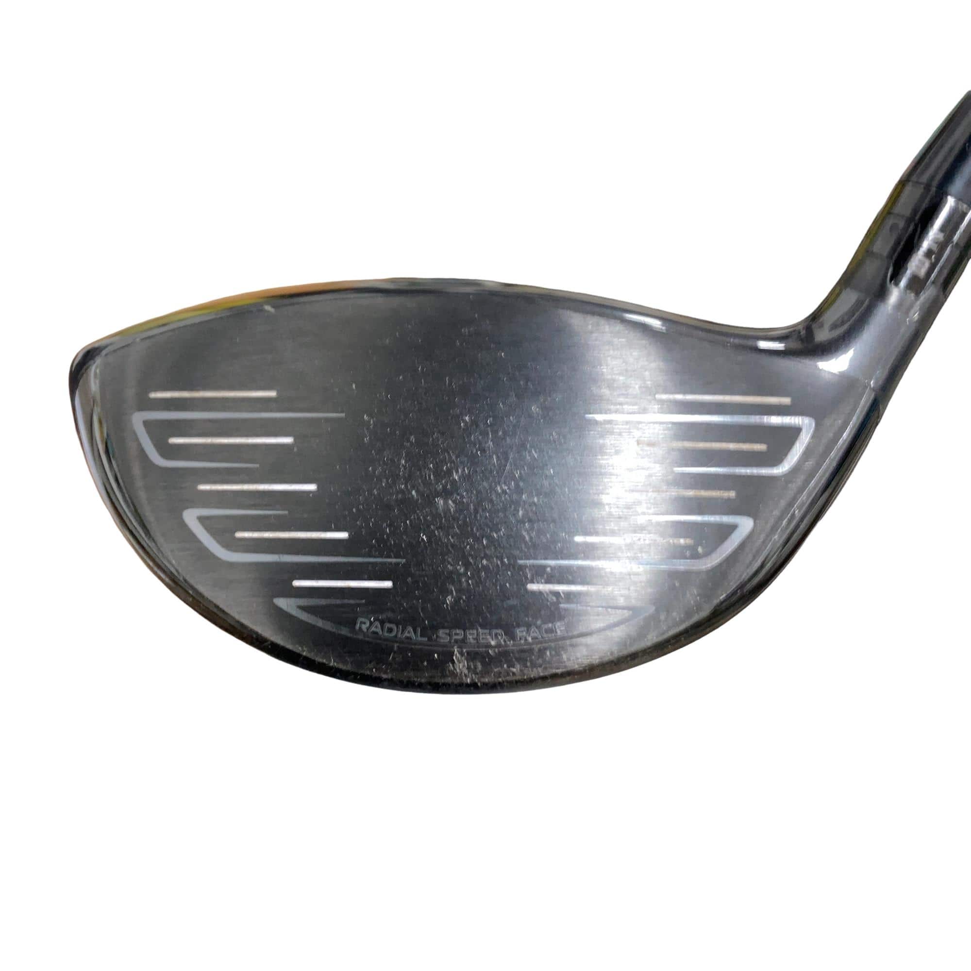 �X�P�V�@�c�Q�@�@�X�D�T°