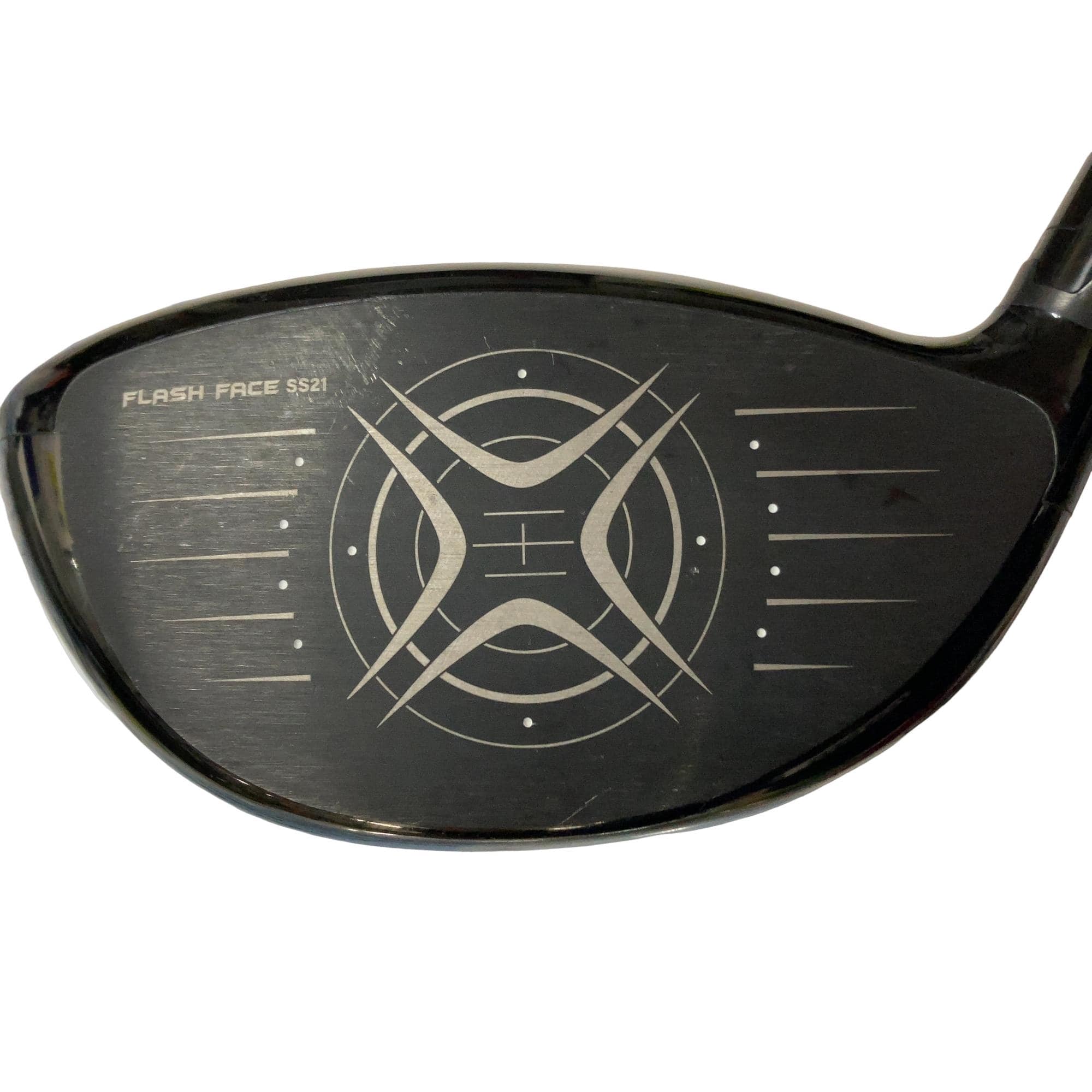 �d�o�h�b�@�r�o�d�d�c�@�@�X°