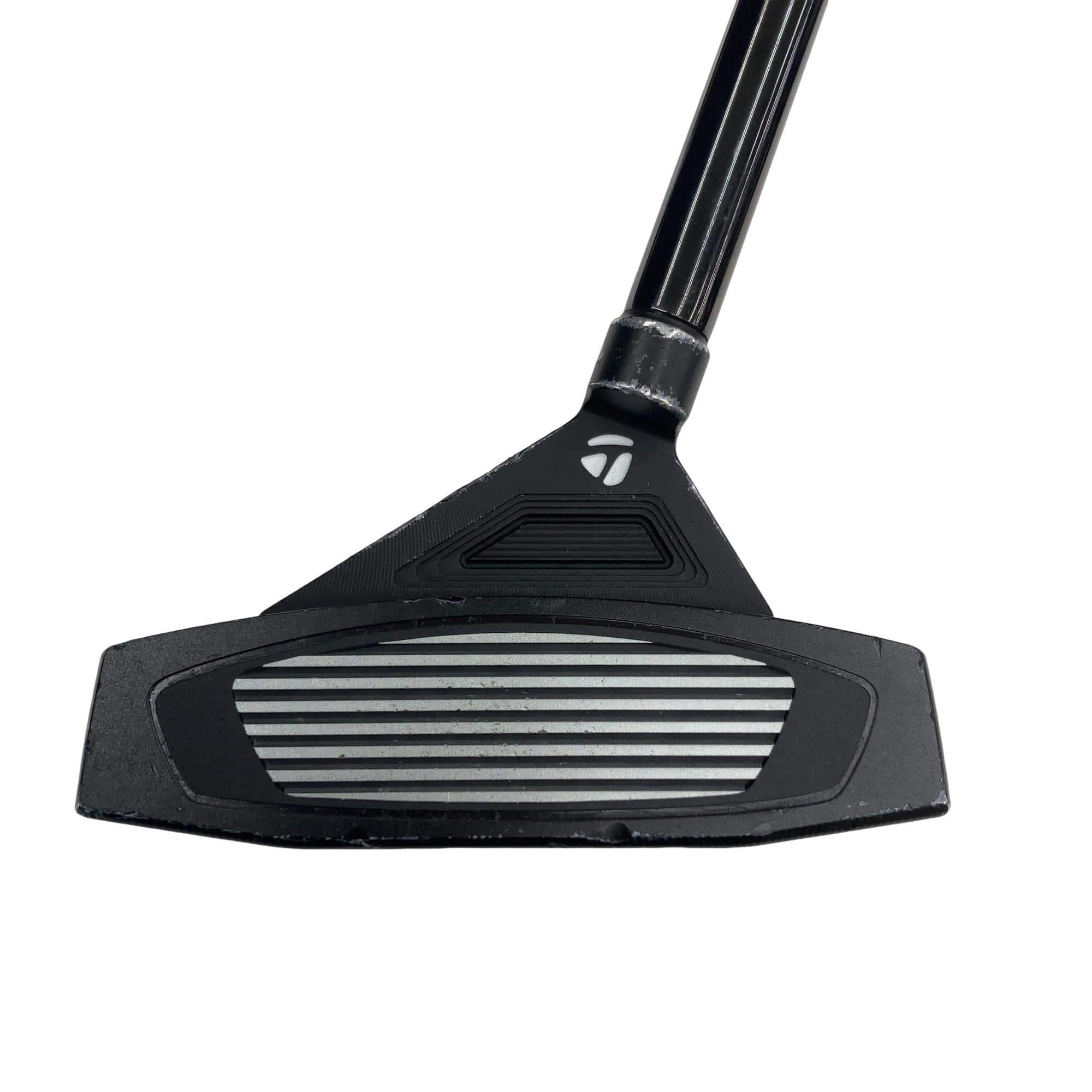 �r�����������@�f�s�@�a�k�`�b�j�@�s�l�Q�@�R�S�C���`