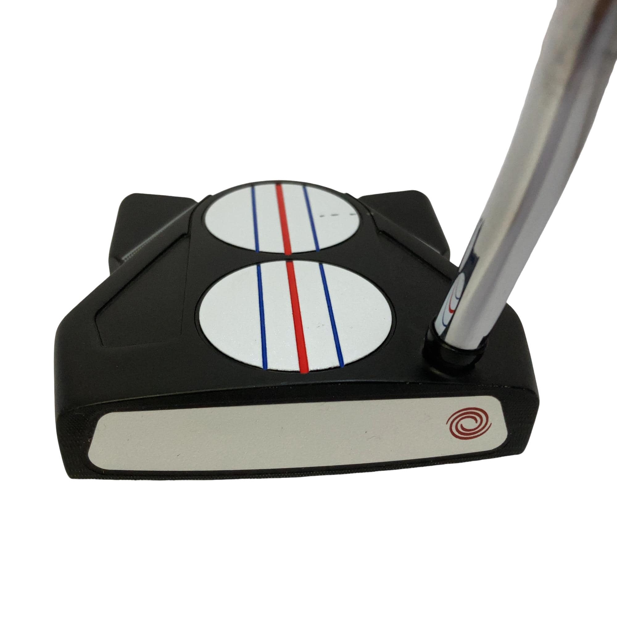 �Q�|�a�`�k�k�@�d�k�d�u�d�m�@�s�q�h�o�k�d�@�s�q�`�b�j�@�R�S�C���`