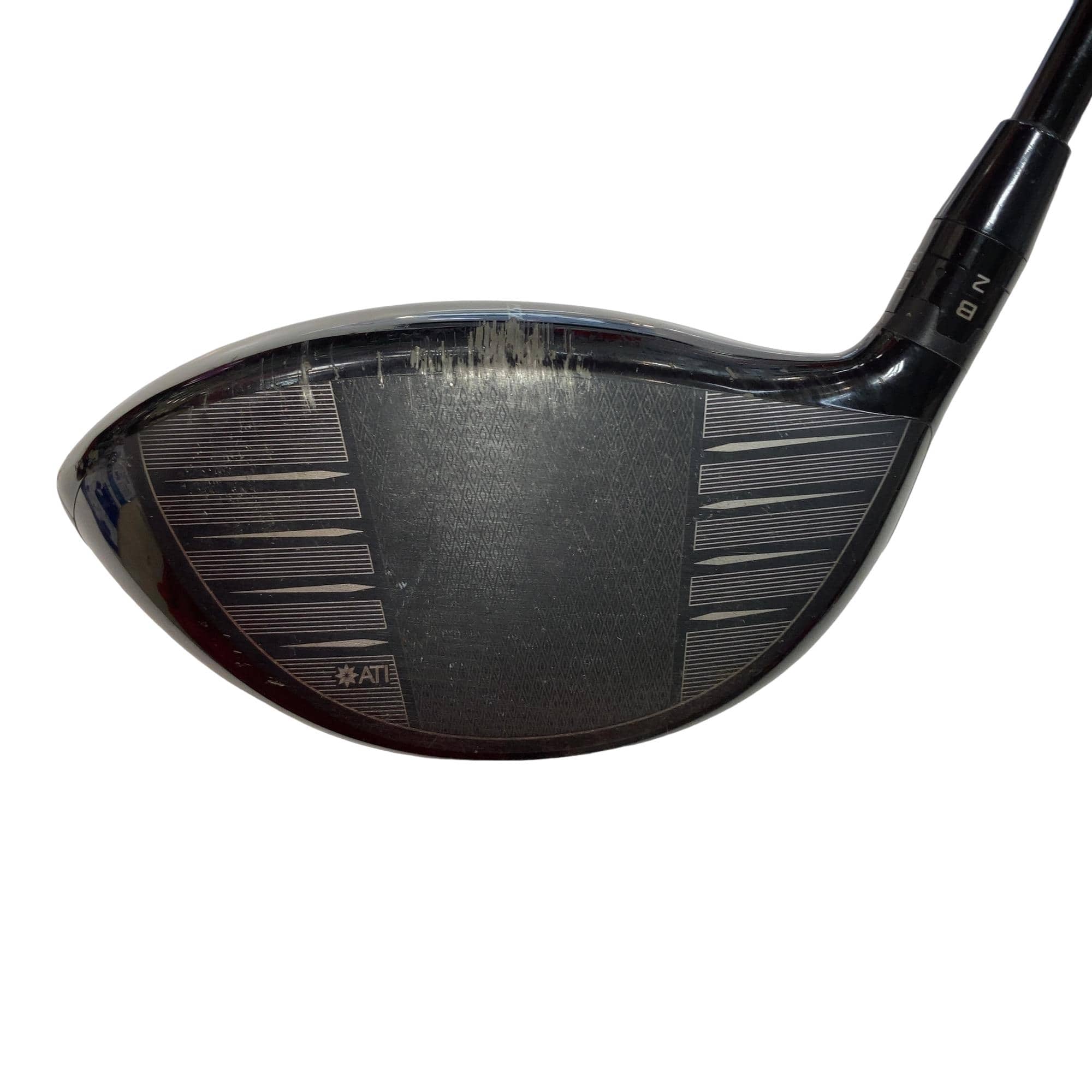 �s�r���Q�@�P�O°