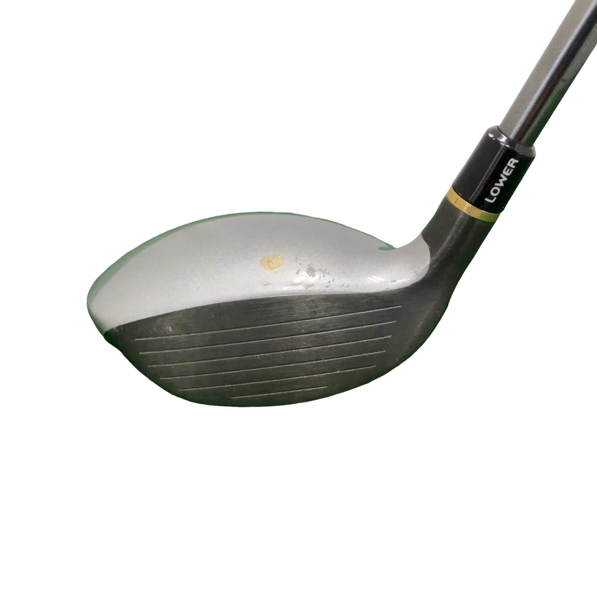 �f�k�n�h�q�d�i�Q�O�P�S�j�@�T�v