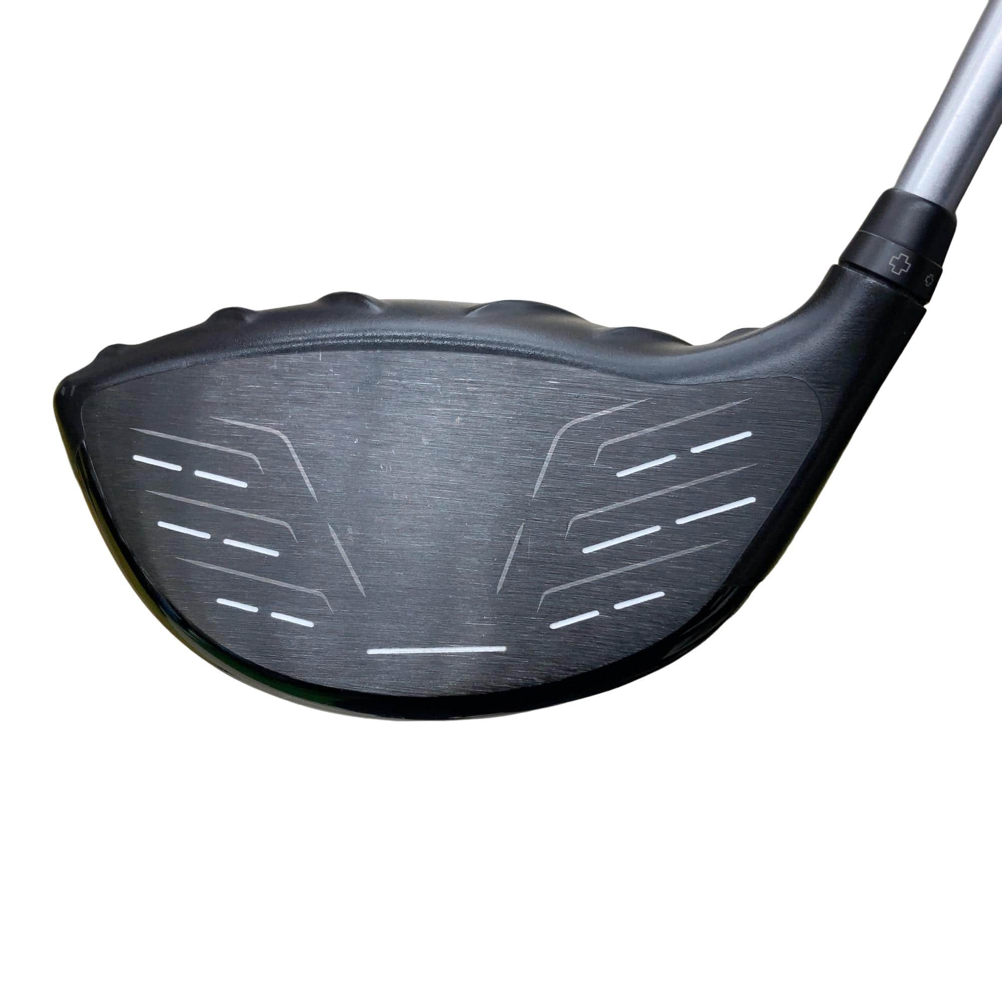 �f�S�R�O�@�g�k�@�r�e�s�@�P�O�D�T°