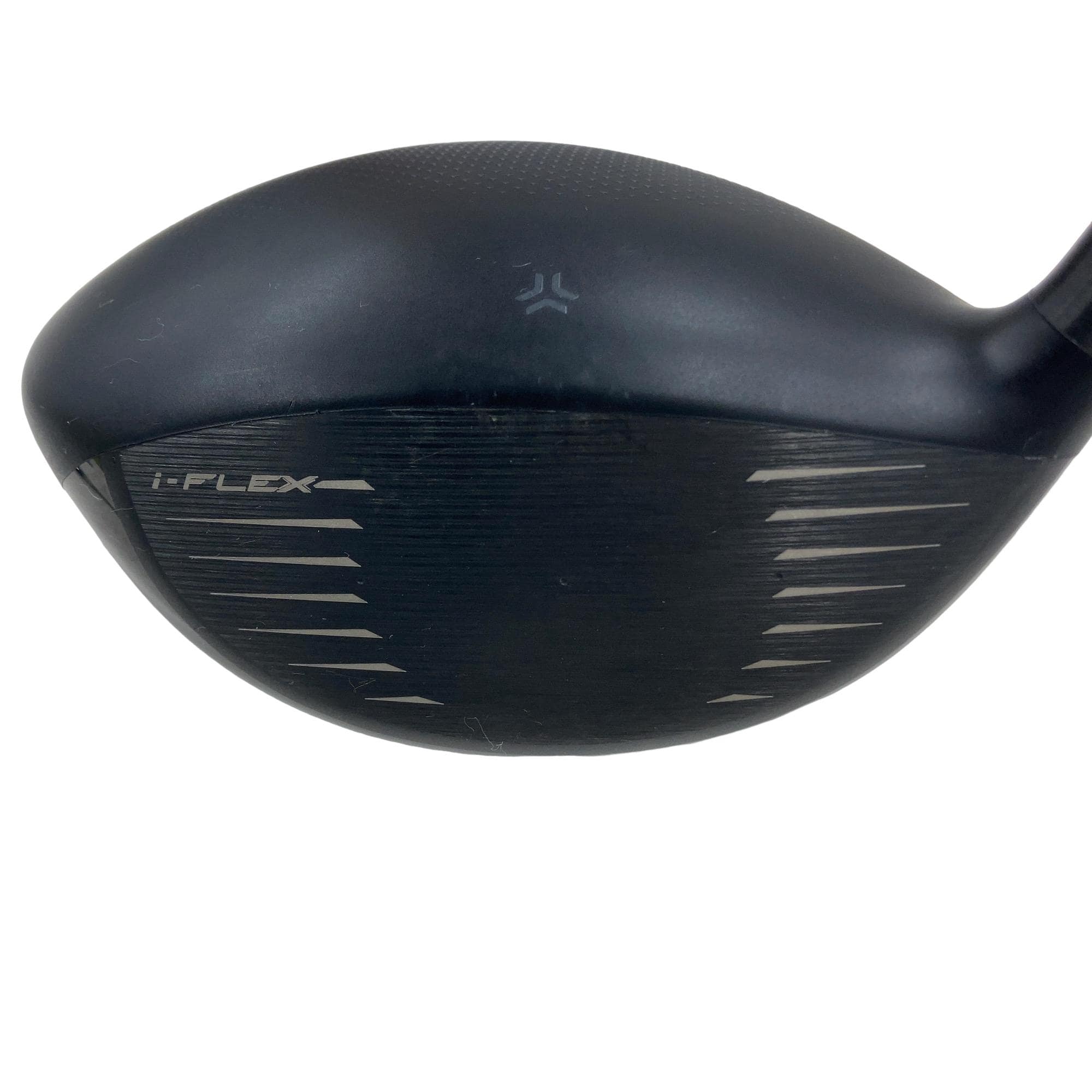 �r�q�h�w�n�m�@�y�w���@�k�r�@�P�O�D�T°