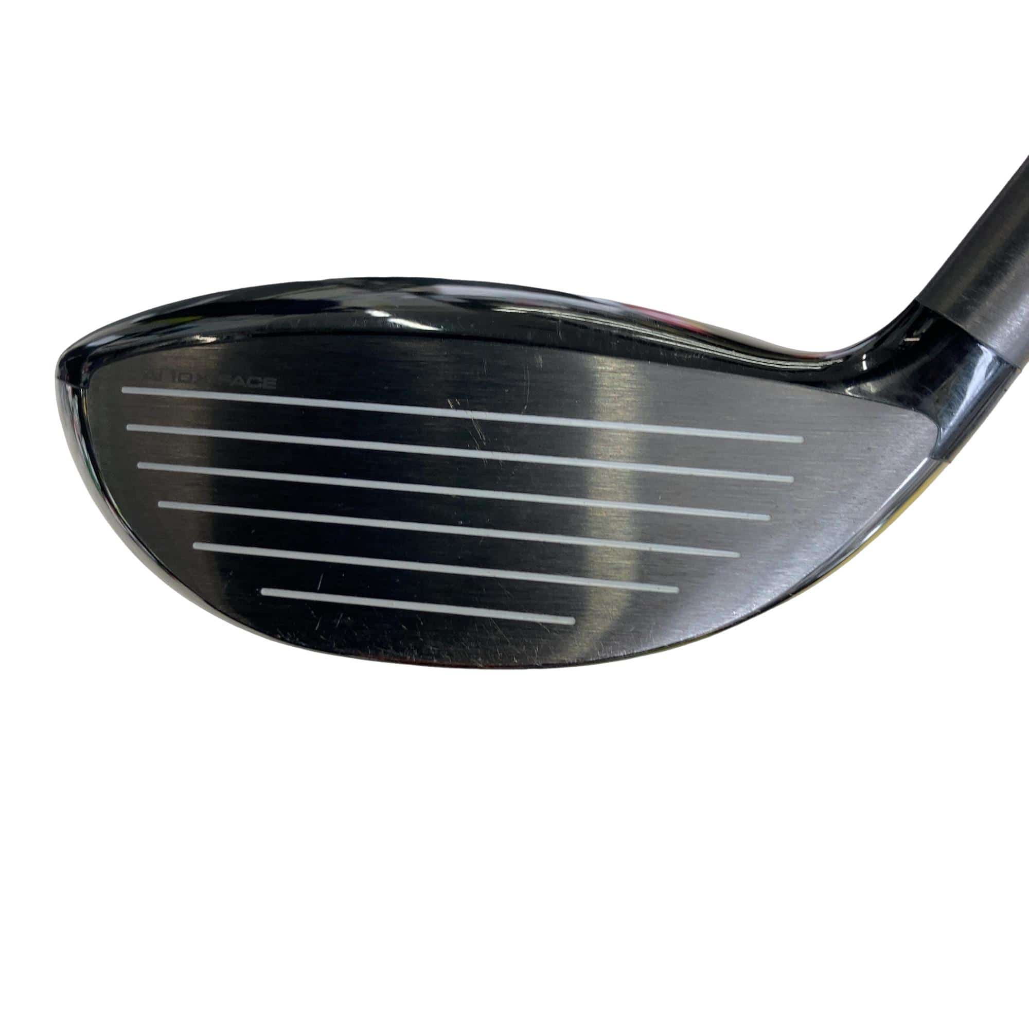 �d�k�x�s�d�@�������@�V�v