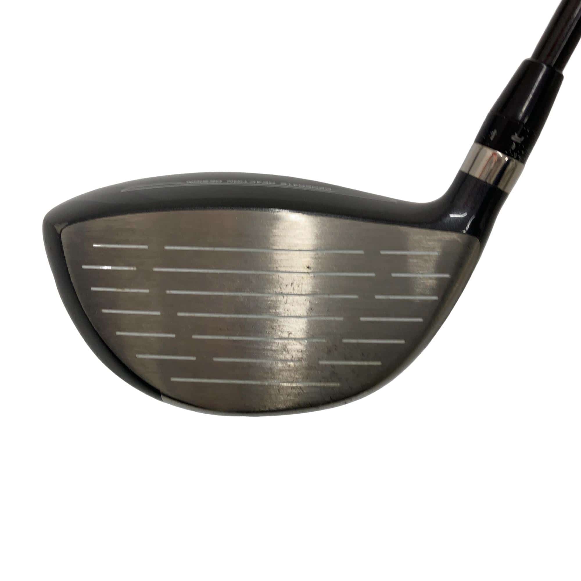 �s�n�t�q�r�s�`�f�d�@�w�|�c�q�h�u�d�@�f�q�i�Q�O�P�S�j�@�P�O�D�T°