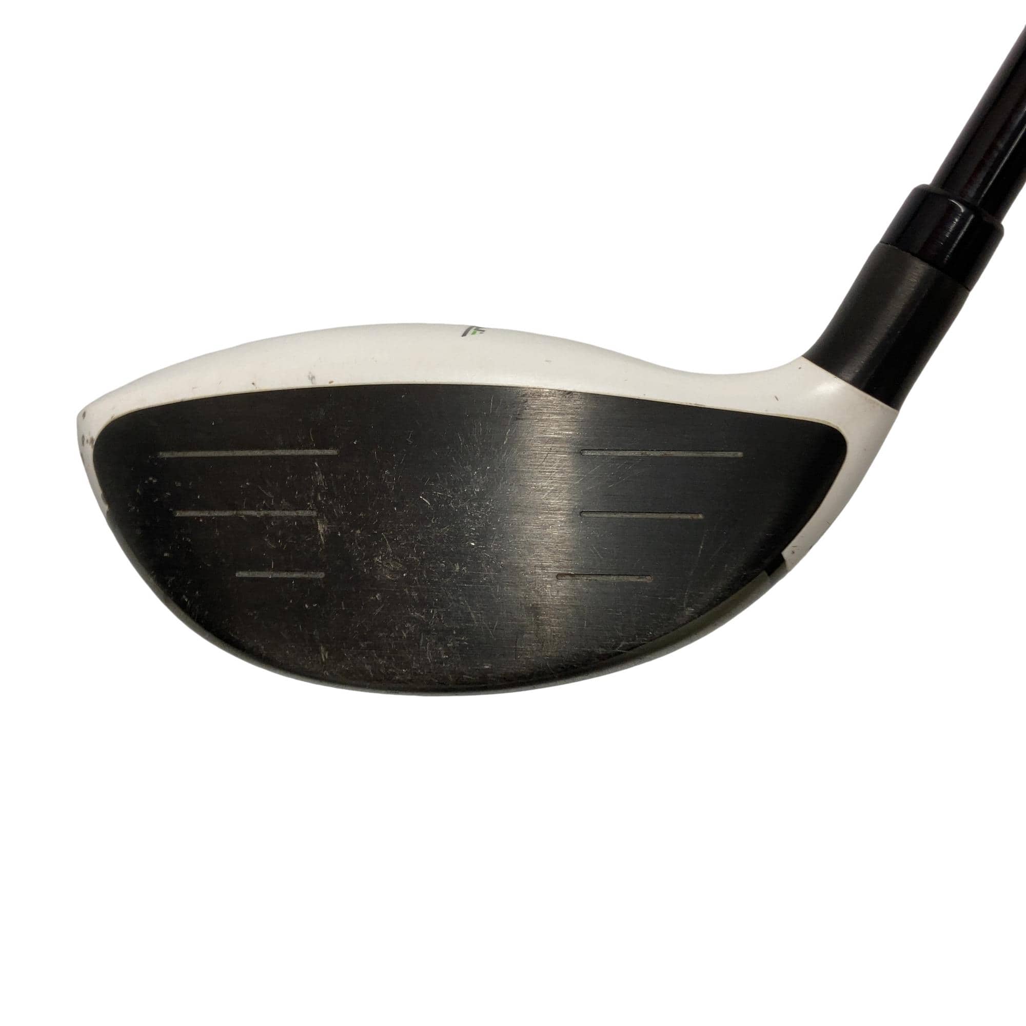 �q�a�y�@�T�v