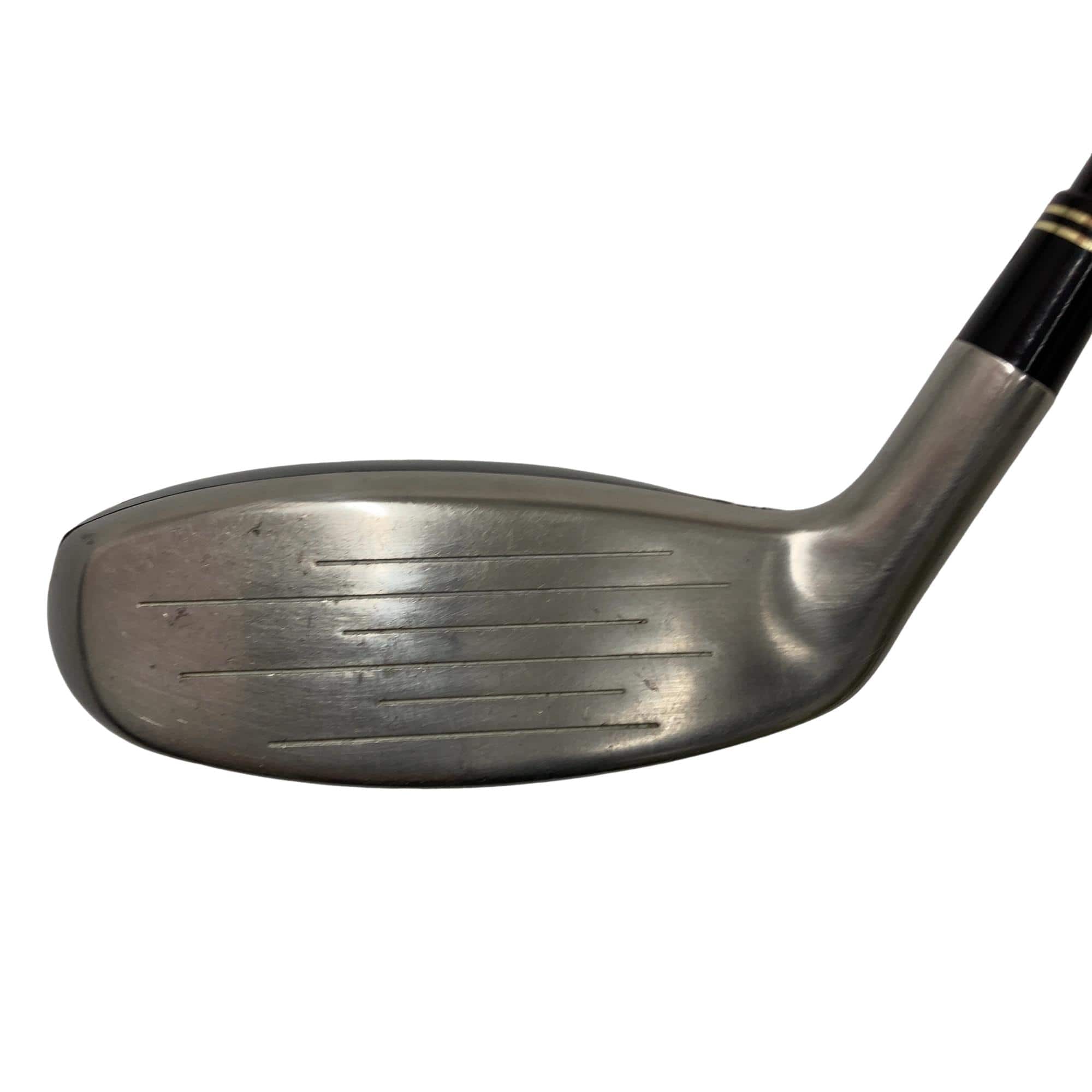 �r�q�h�w�n�m�@�`�c�@�g�x�a�q�h�c�i�Q�O�O�V�j�@�t�R�i�P�X°�j