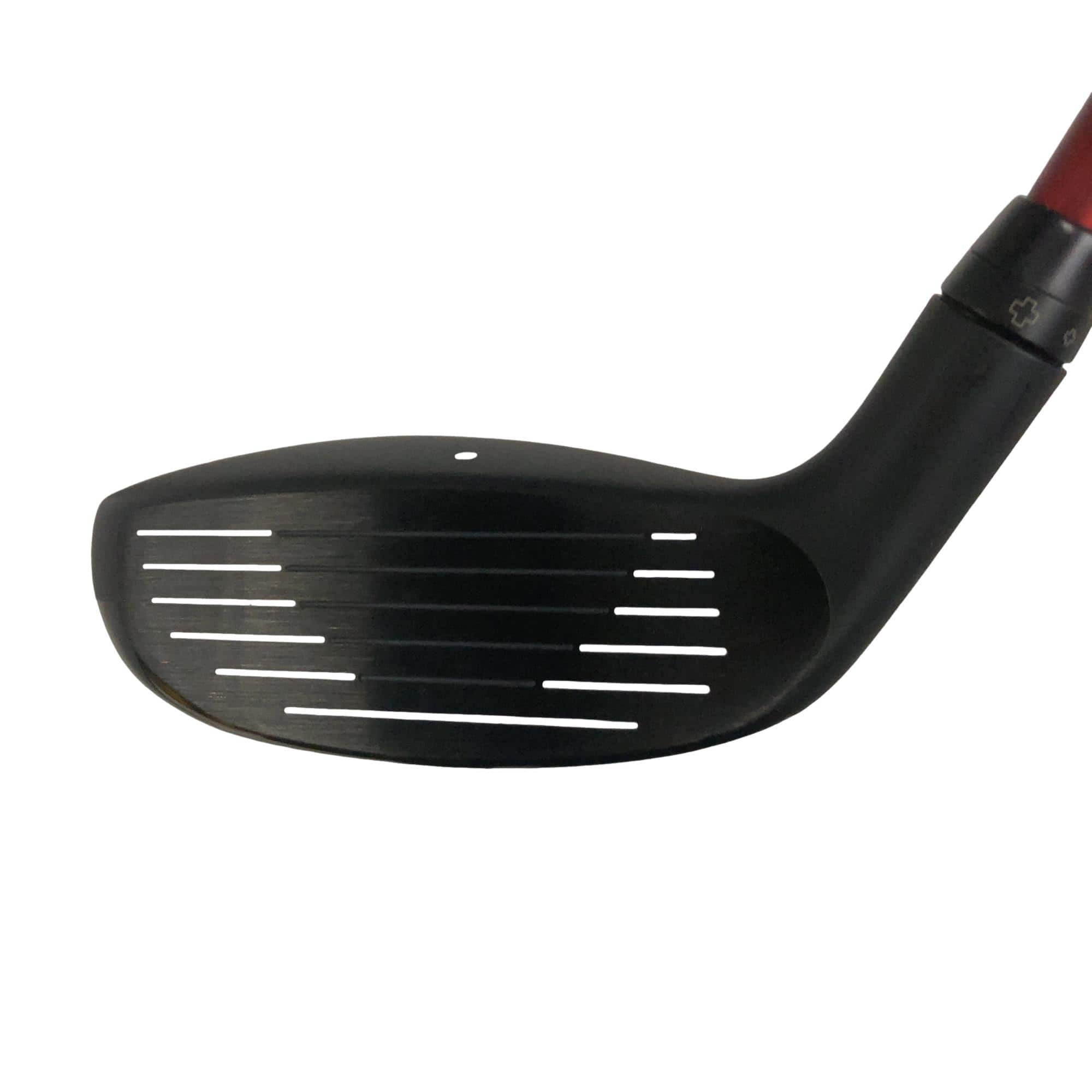 �f�S�S�O�@�t�R