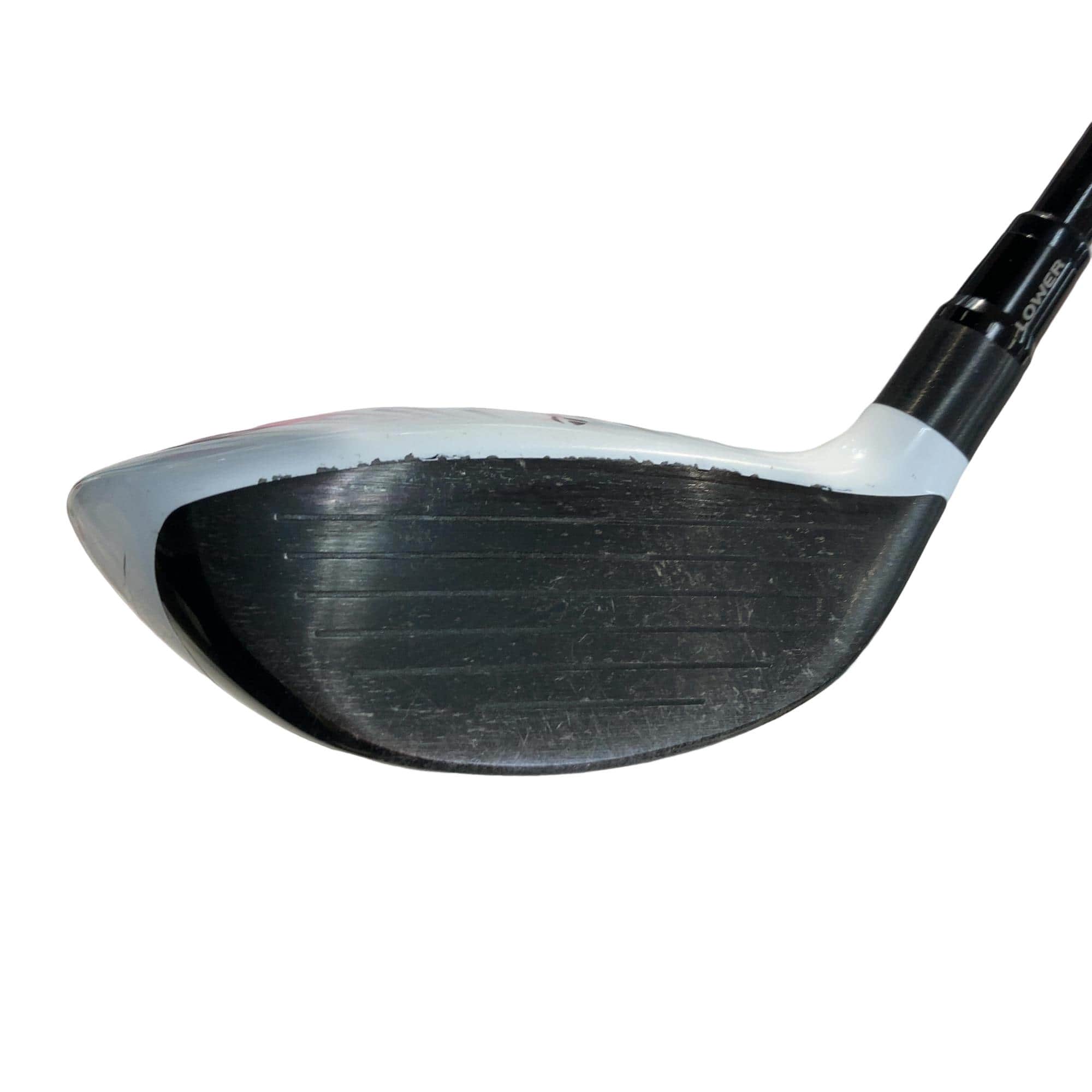 �l�P�i�Q�O�P�V�j�@�R�v