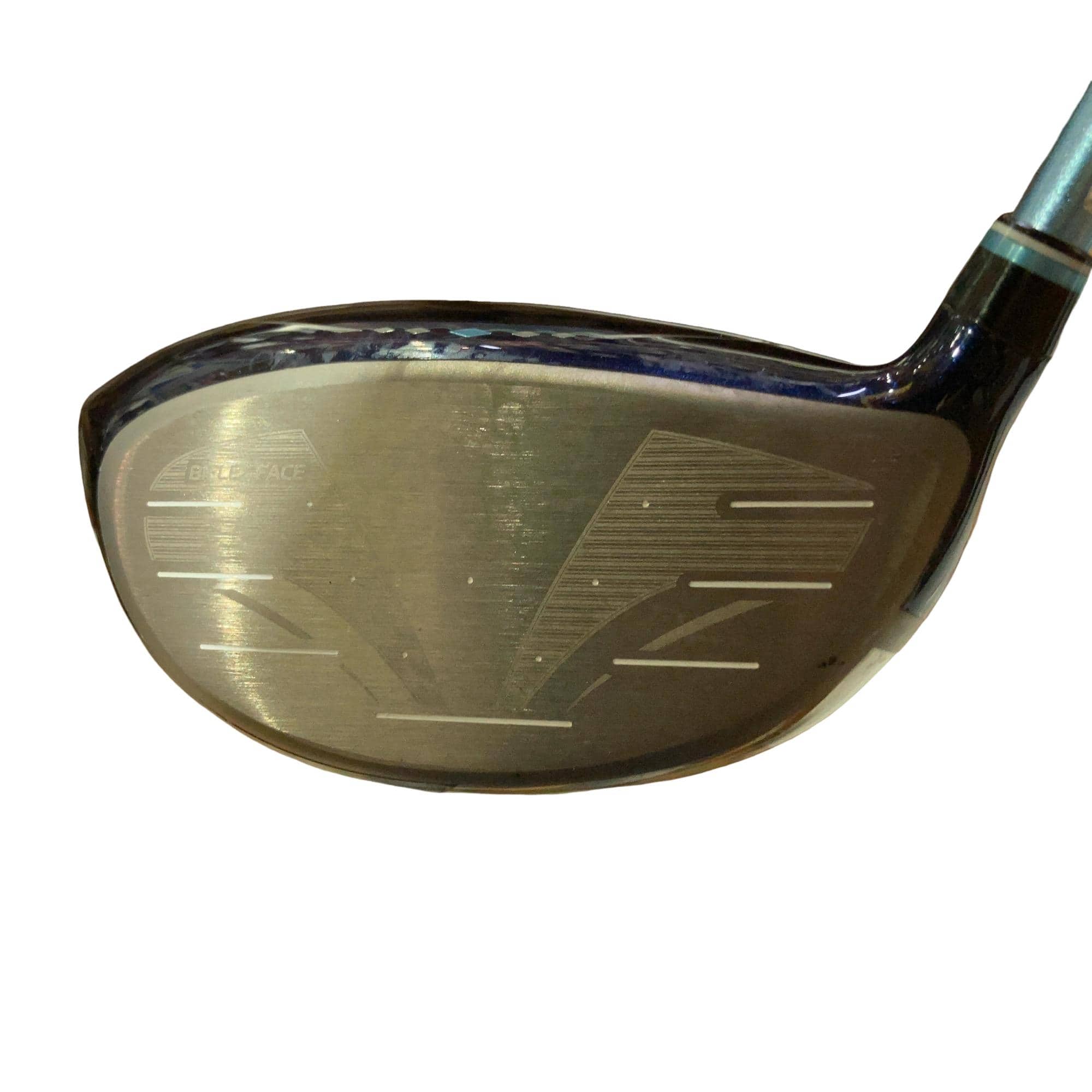 �w�w�h�n�i�Q�O�Q�S�j�@�P�R�D�T°�@���f�B�[�X