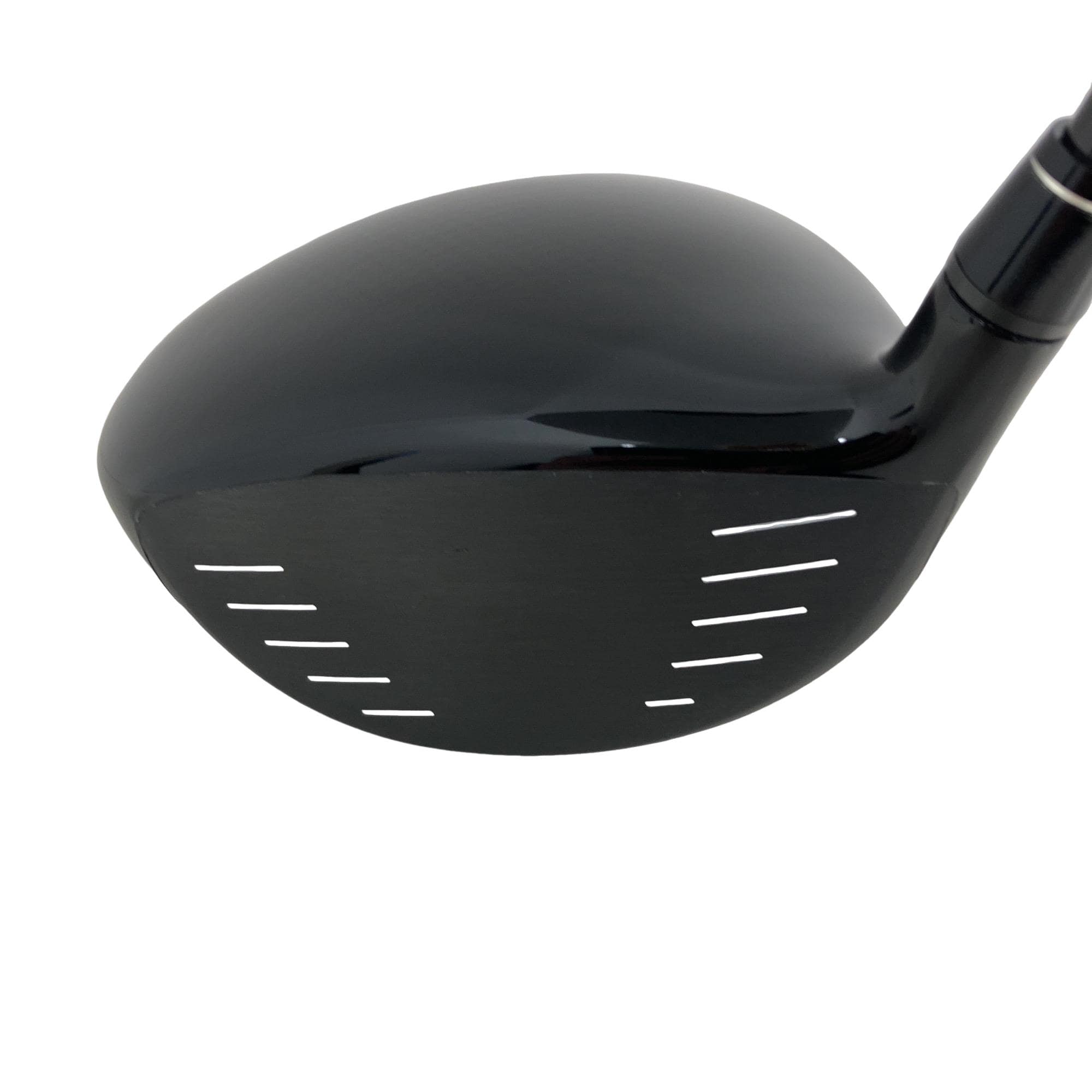 �s�n�t�q�@�v�n�q�k�c�@�s�v�V�T�V�@�r�@�@�X°