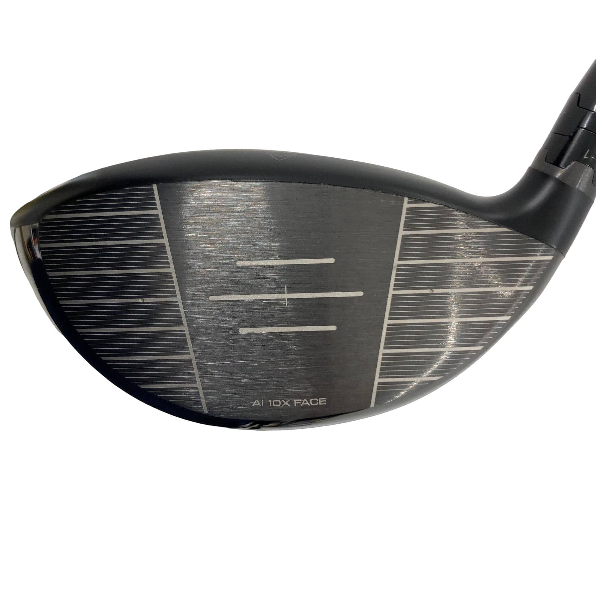 �d�k�x�s�d�@�w�@�P�O�D�T°