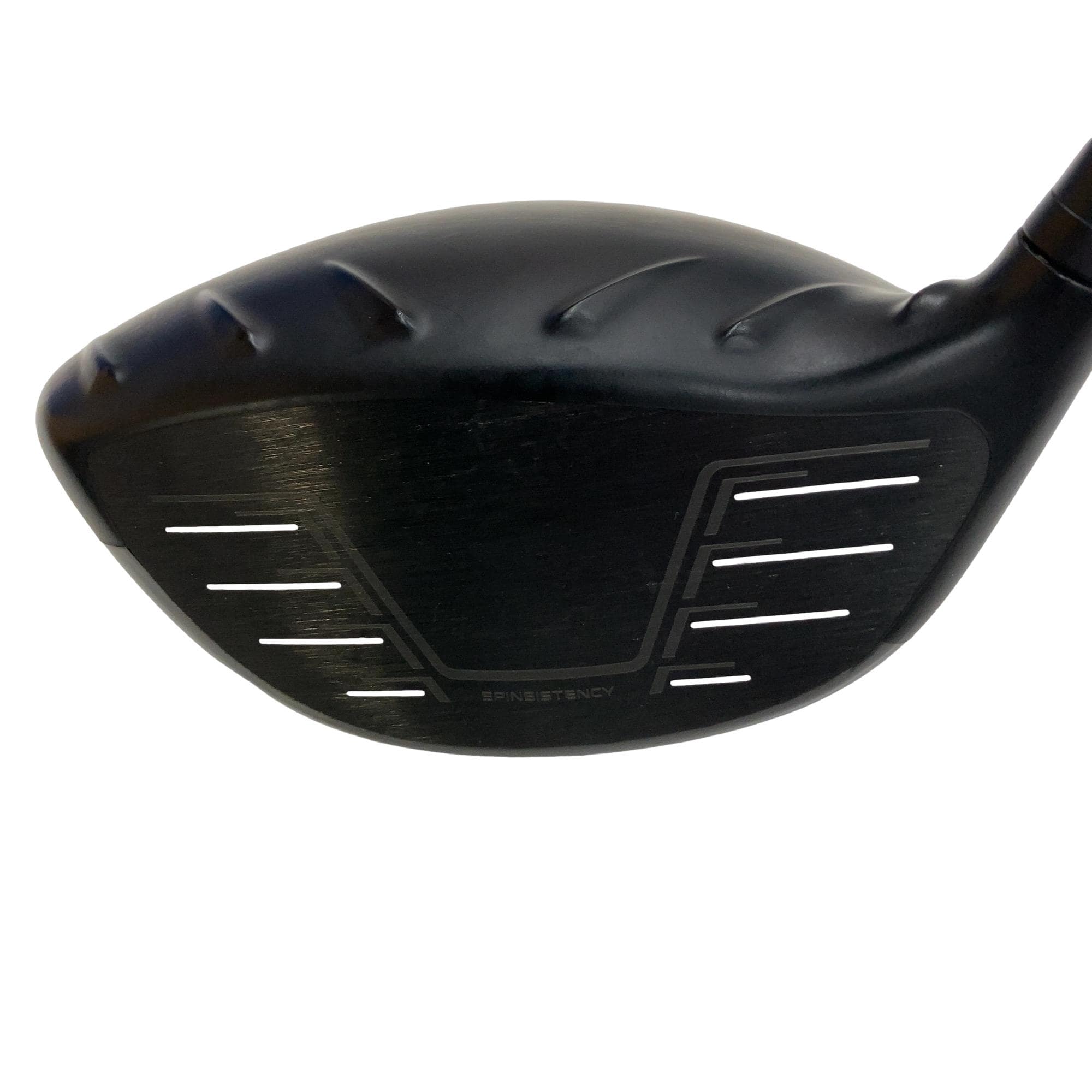 �f�S�S�O�@�l�`�w�@�P�O�D�T°