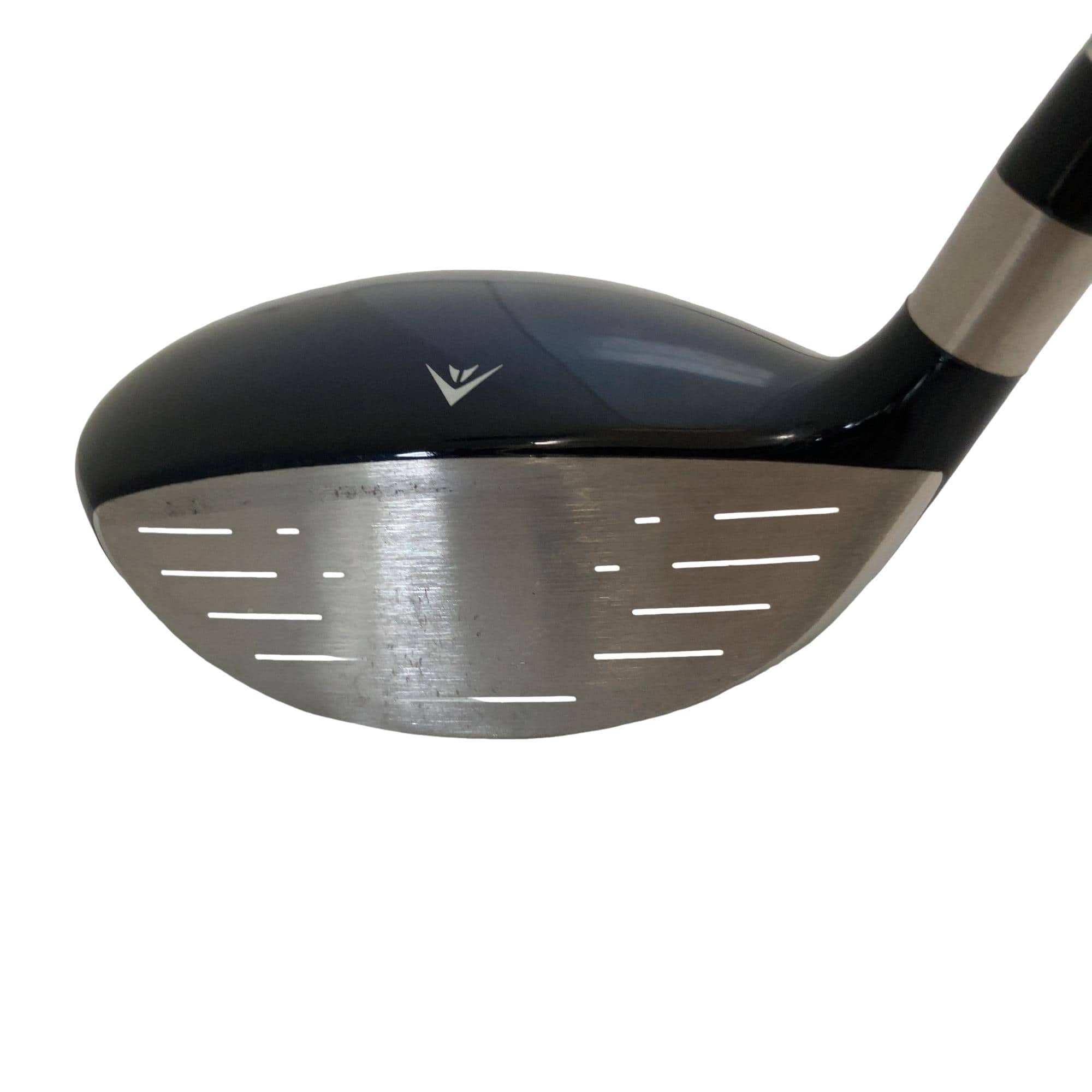 �a���@�y�d�`�k�@�T�R�T�@�T�v