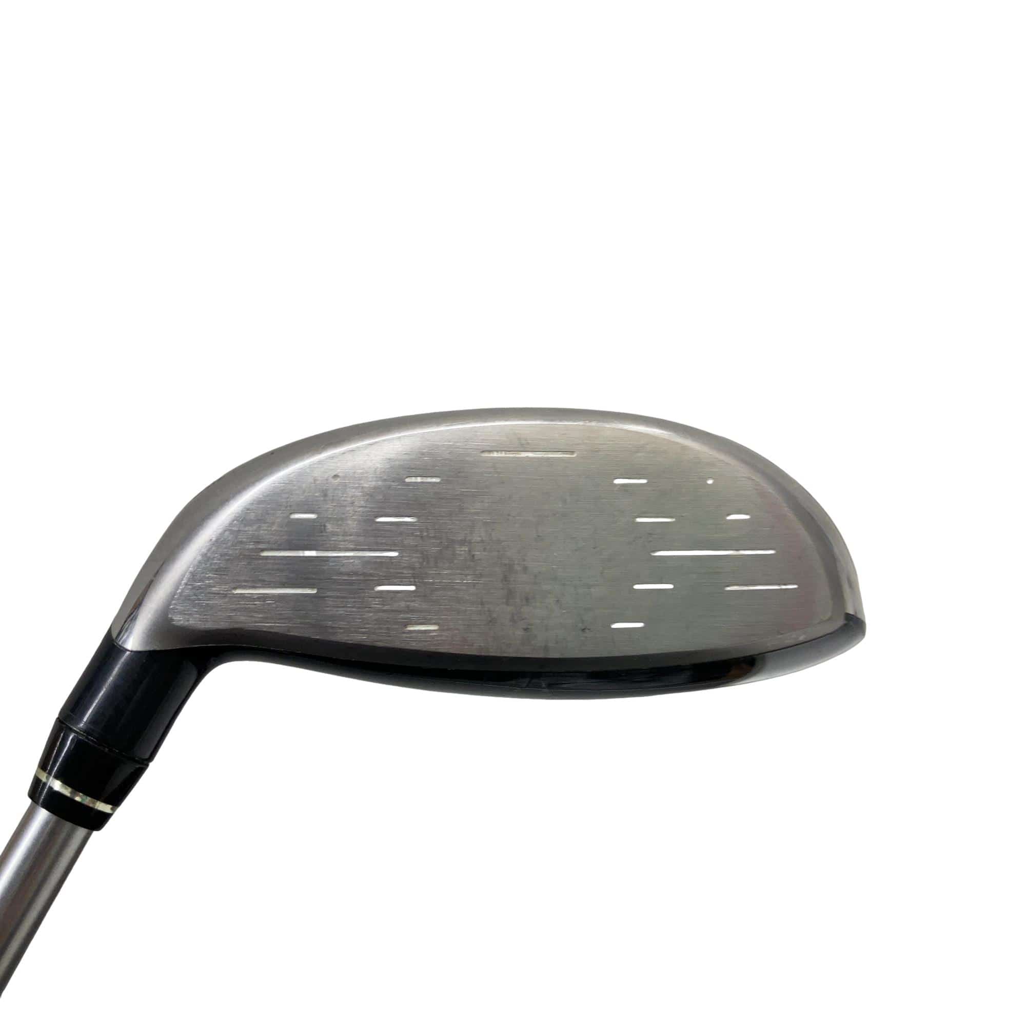 �w�w�h�n�i�Q�O�P�S�j�@�R�v�i�J�X�^���j