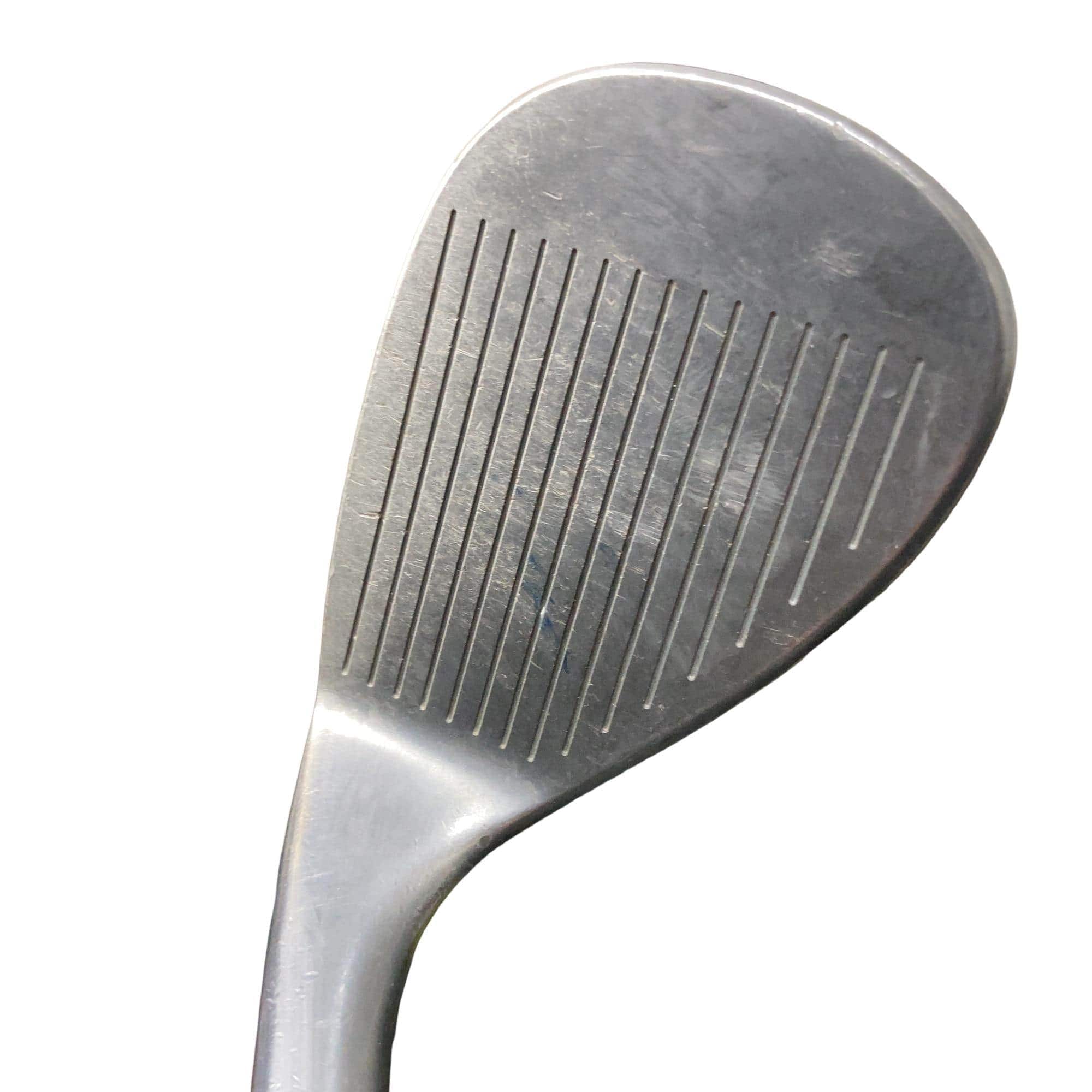 �w�w�h�n�@�c�n�t�a�k�d�@�q�n�t�m�c�@�r�n�k�d�@�T�S°