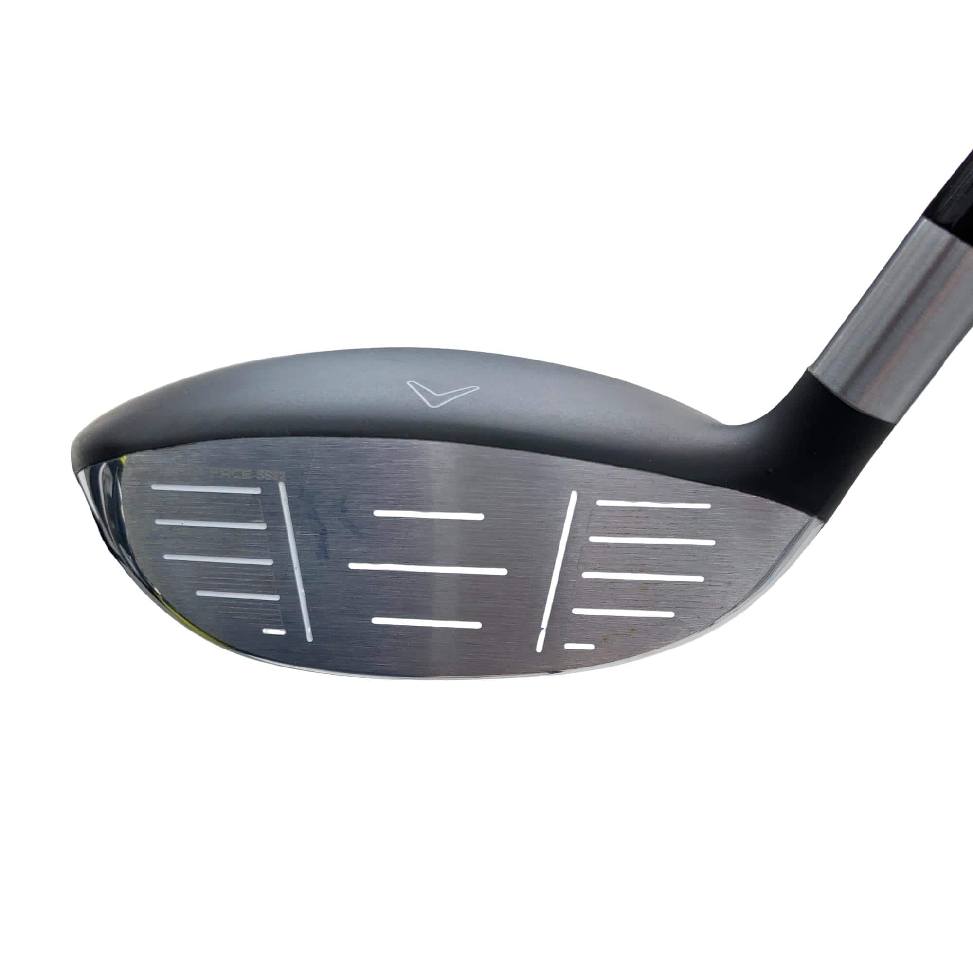 �q�n�f�t�d�@�r�s�@�l�`�w�@�e�`�r�s�@�R�v