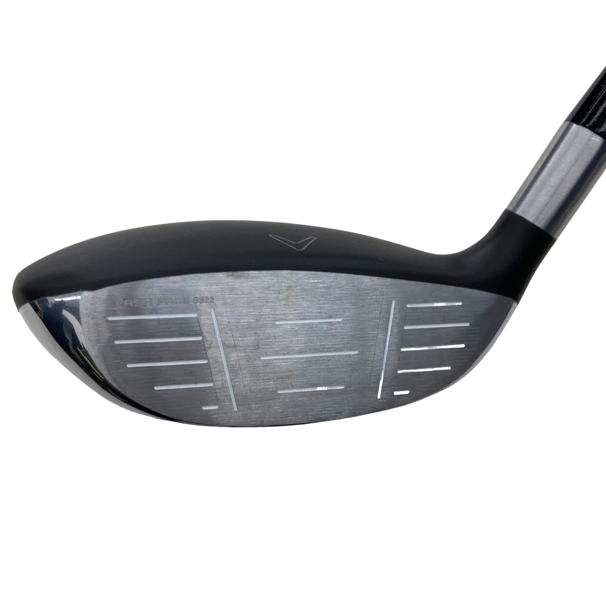 �q�n�f�t�d�@�r�s�@�l�`�w�@�e�`�r�s�@�T�v