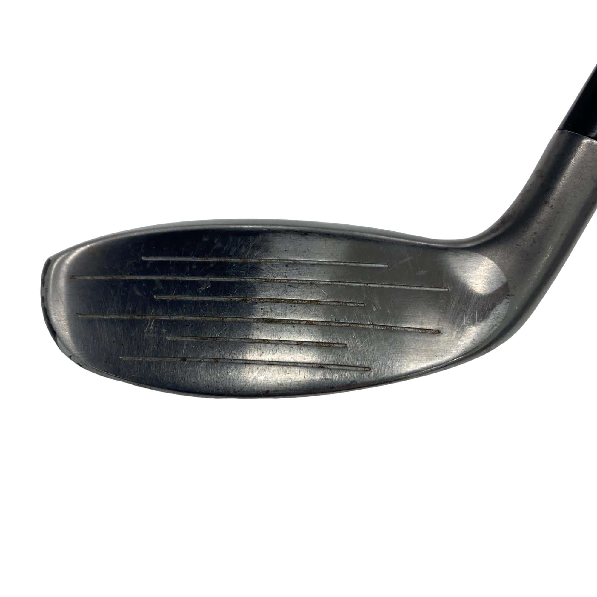 �r�q�h�w�n�m�@�g�����������@�t�S