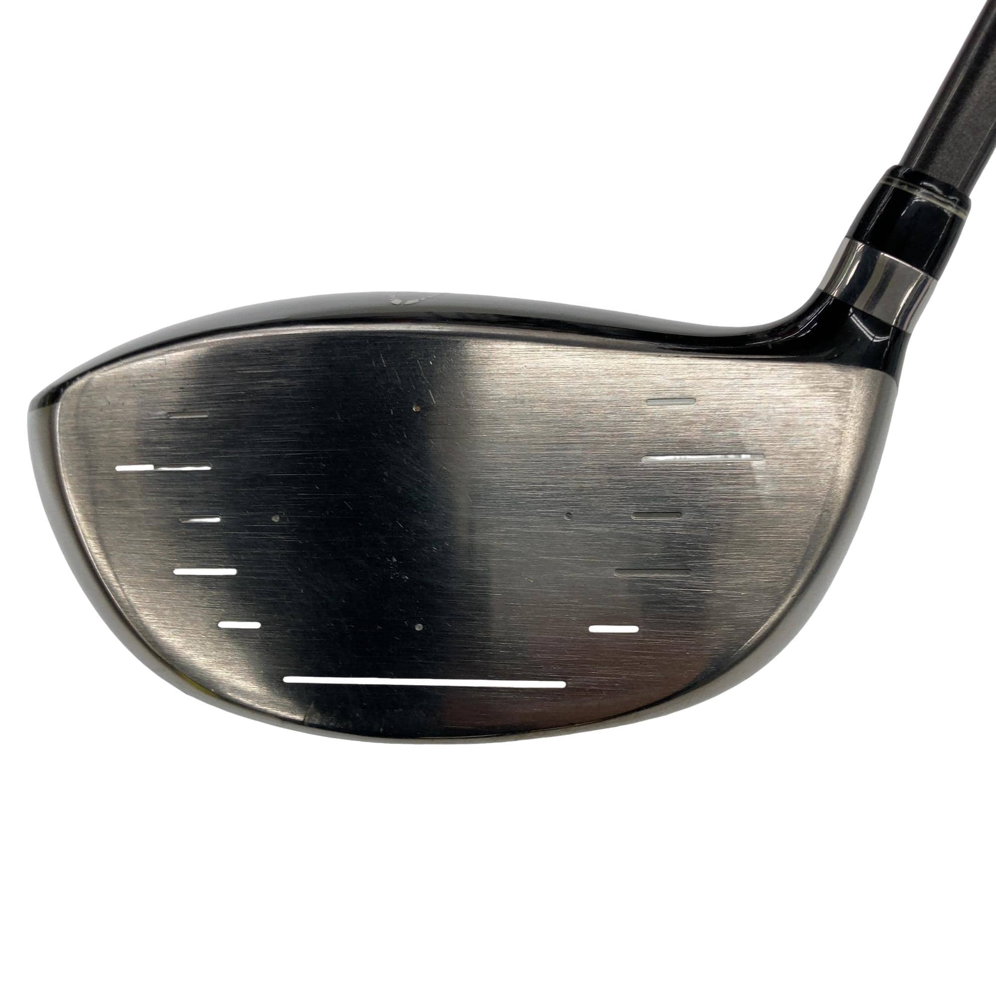 �s�n�t�q�r�s�`�f�d�@�o�g�x�y�@�P�O�D�T°