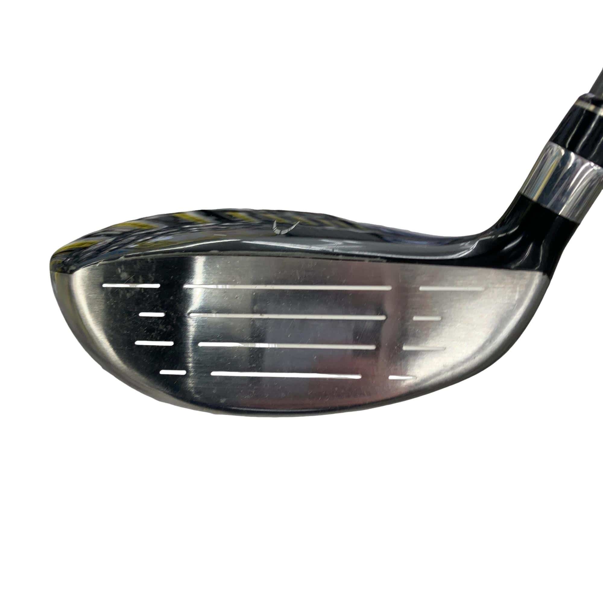 �s�n�t�q�r�s�`�f�d�@�o�g�x�y�@�S�v