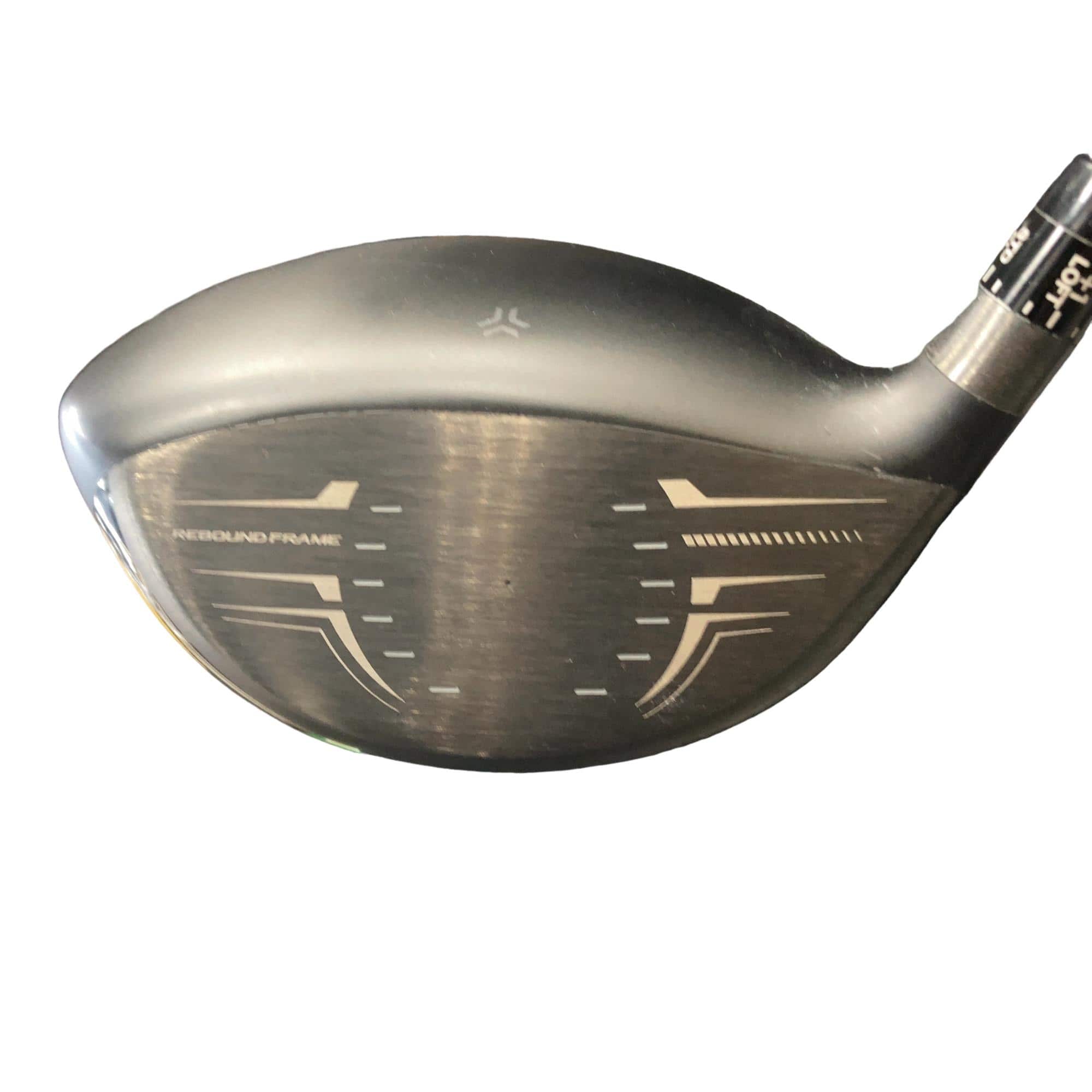 �r�q�h�w�n�m�@�y�w�T�@�l���@�h�h�@�P�O�D�T°