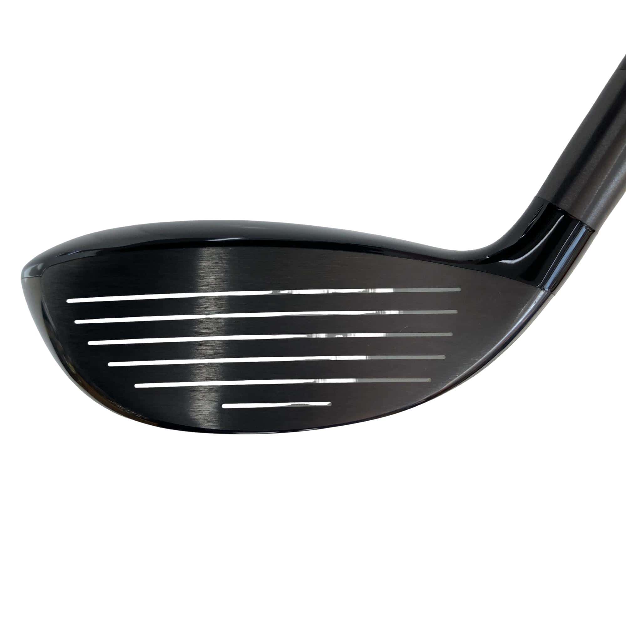 �`�o�d�w�@�t�v�i�Q�O�Q�U�j�@�Q�P°