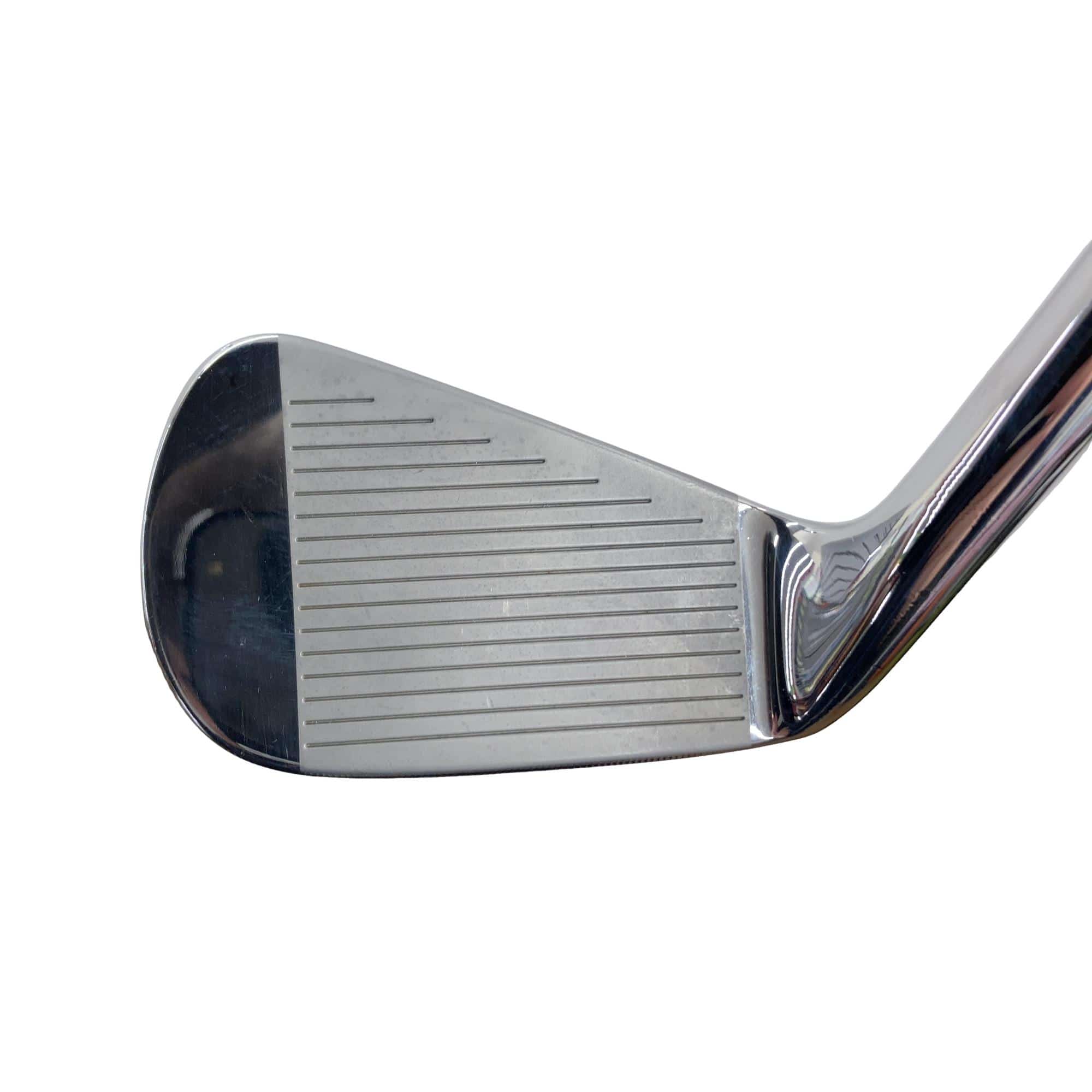 �s�����������@�l�������@�o�E�V�s�v�@�W�r�@�t�r�`�i���{���F�V�{�Z�b�g�j