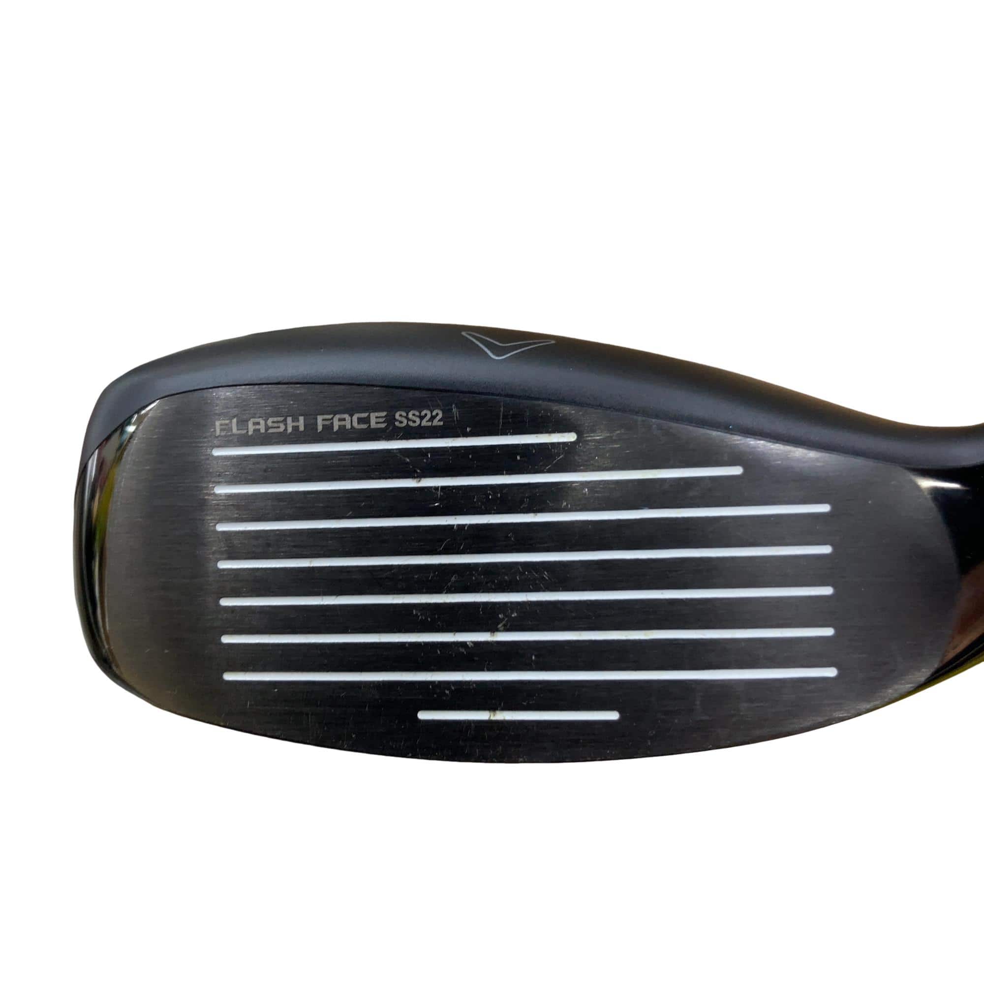 �q�n�f�t�d�@�r�s�@�l�`�w�@�t�T