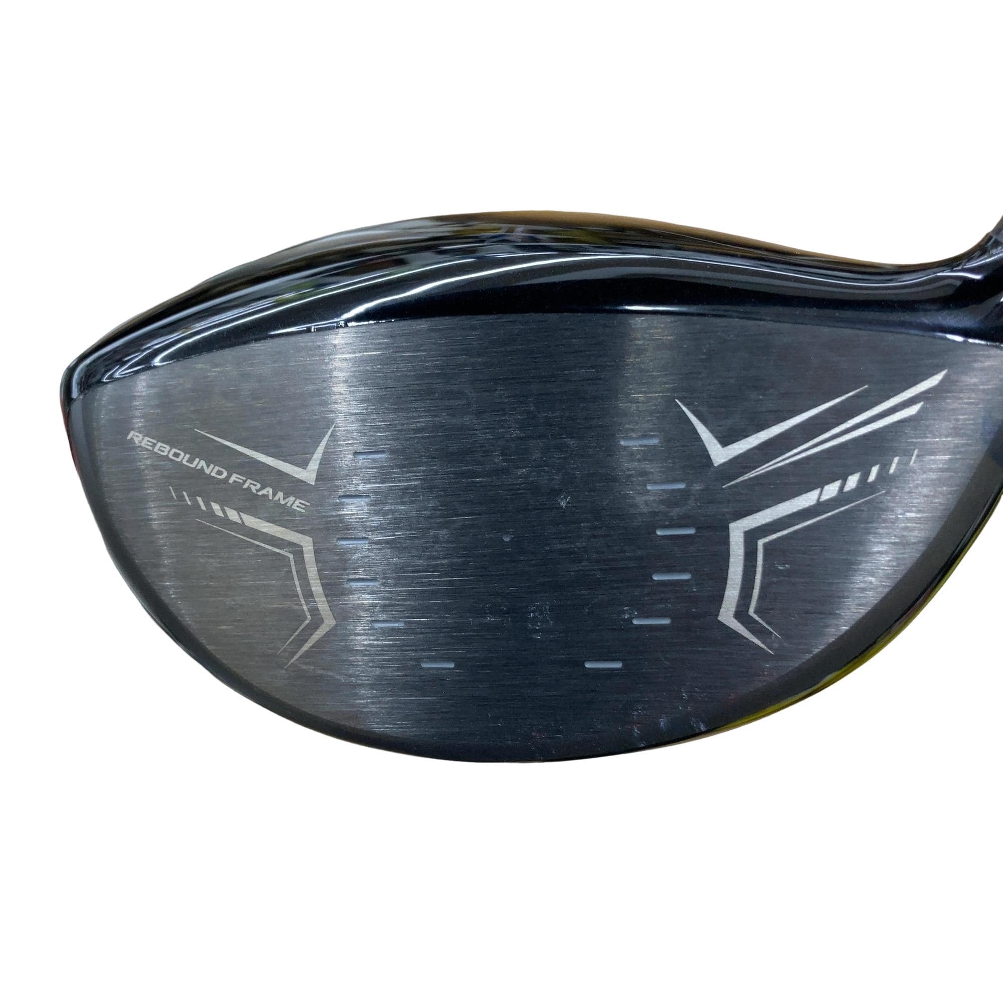 �r�q�h�w�n�m�@�y�w�T�@�@�X�D�T°