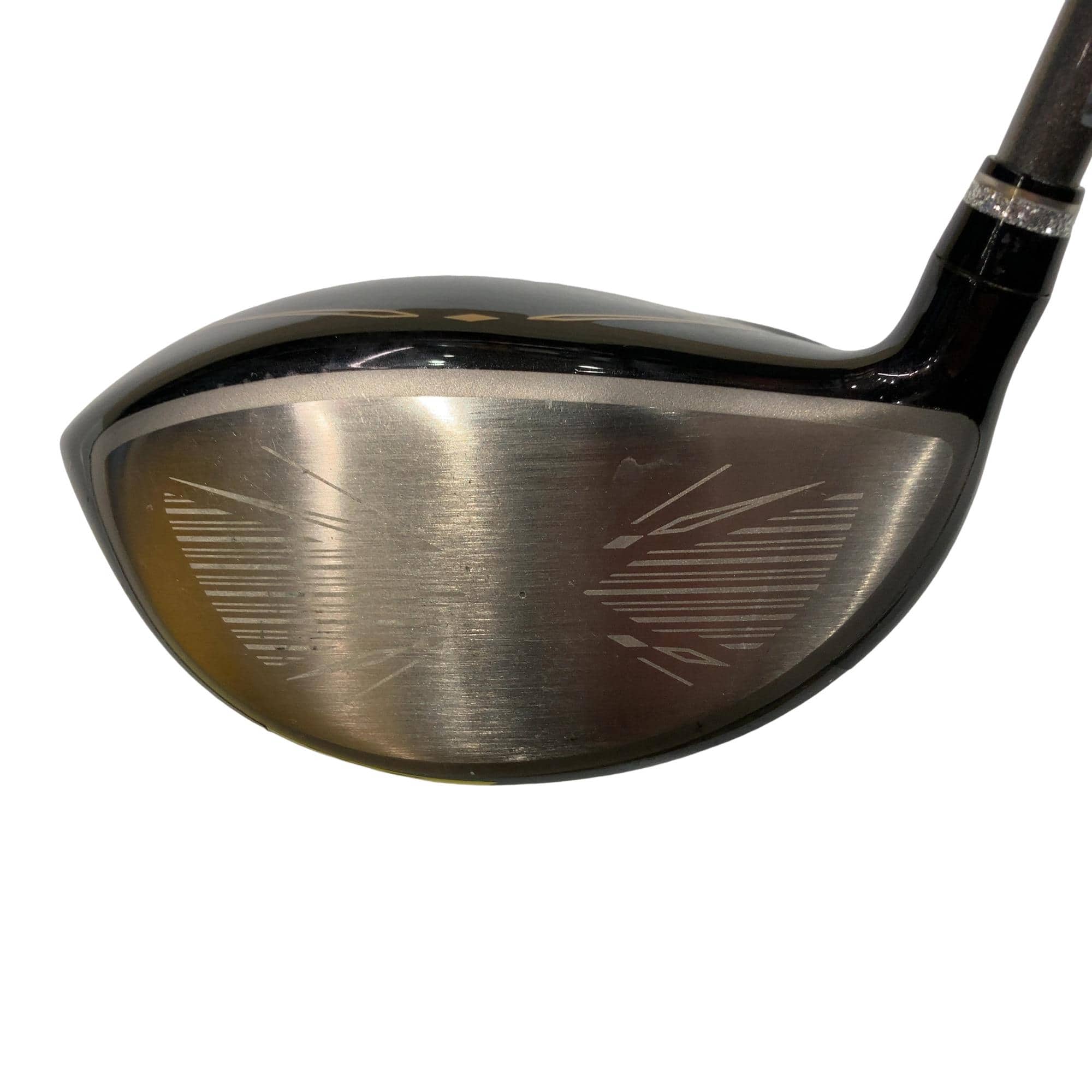 �w�w�h�n�@�o�q�h�l�d�i�Q�O�Q�R�j�@�P�P�D�T°