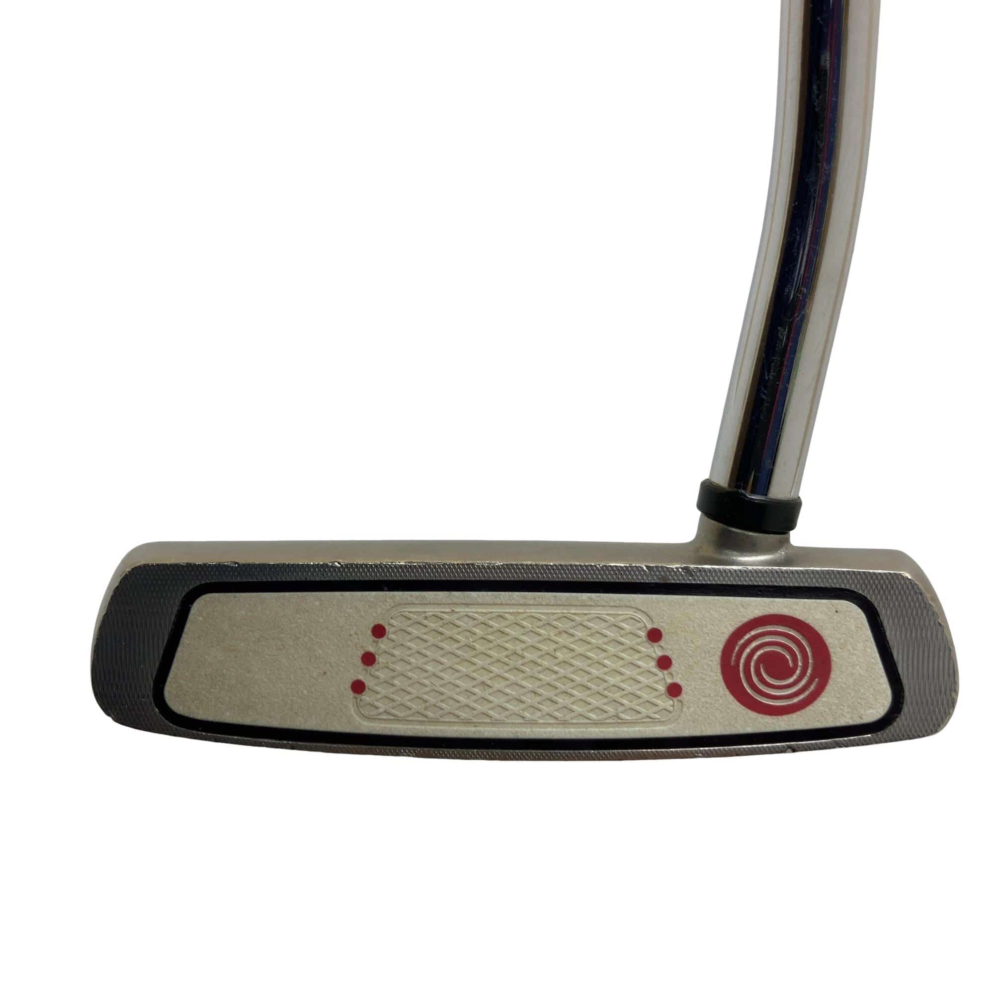 �v�g�h�s�d�@�g�n�s�@�w�f�@���T�@�R�S�C���`