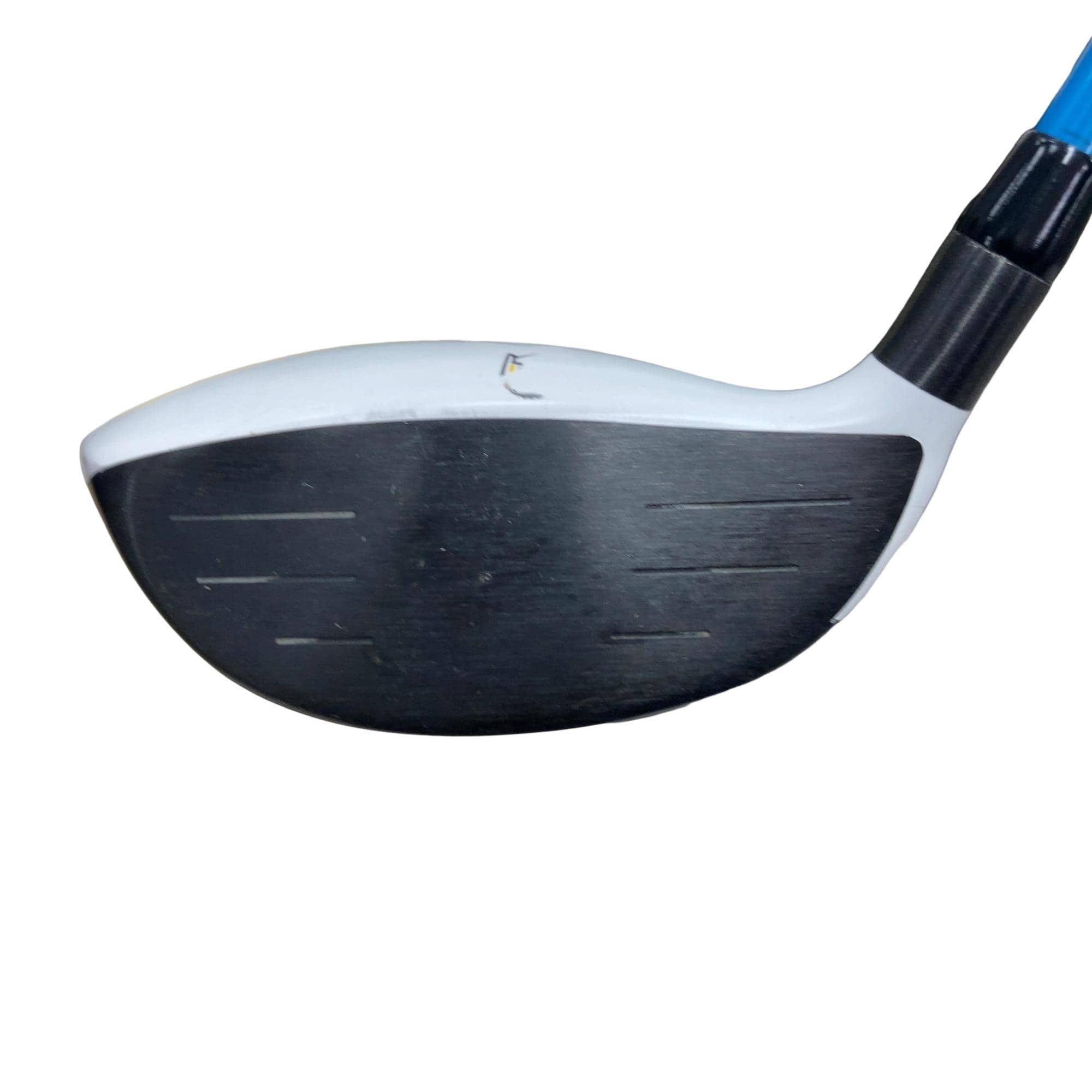 �q�a�y�@�r�s�`�f�d�@�Q�@�R�v