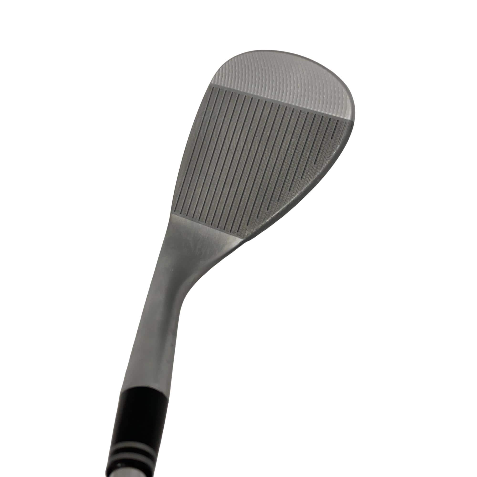 �b�����������������@�q�s�y�@�c�A�[�T�e���@�T�W°�^�O�U°�@�k�n�v