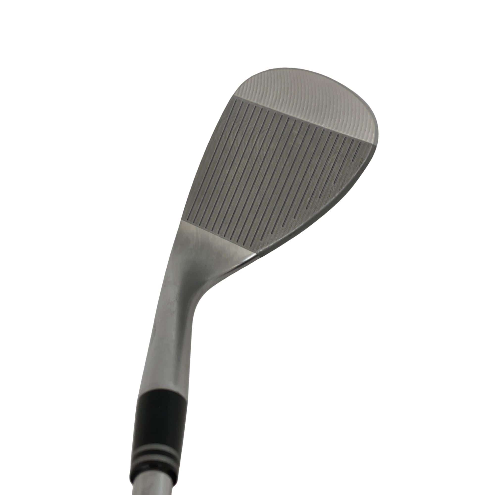 �b�����������������@�q�s�y�@�c�A�[�T�e���@�T�S°�^�P�O°�@�l�h�c