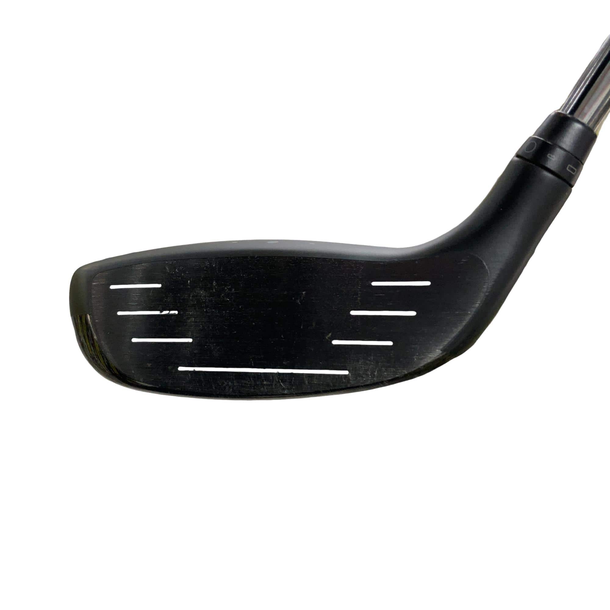 �f�S�Q�T�@�k�r�s�@�R�v�i�A�[�R�X�����j