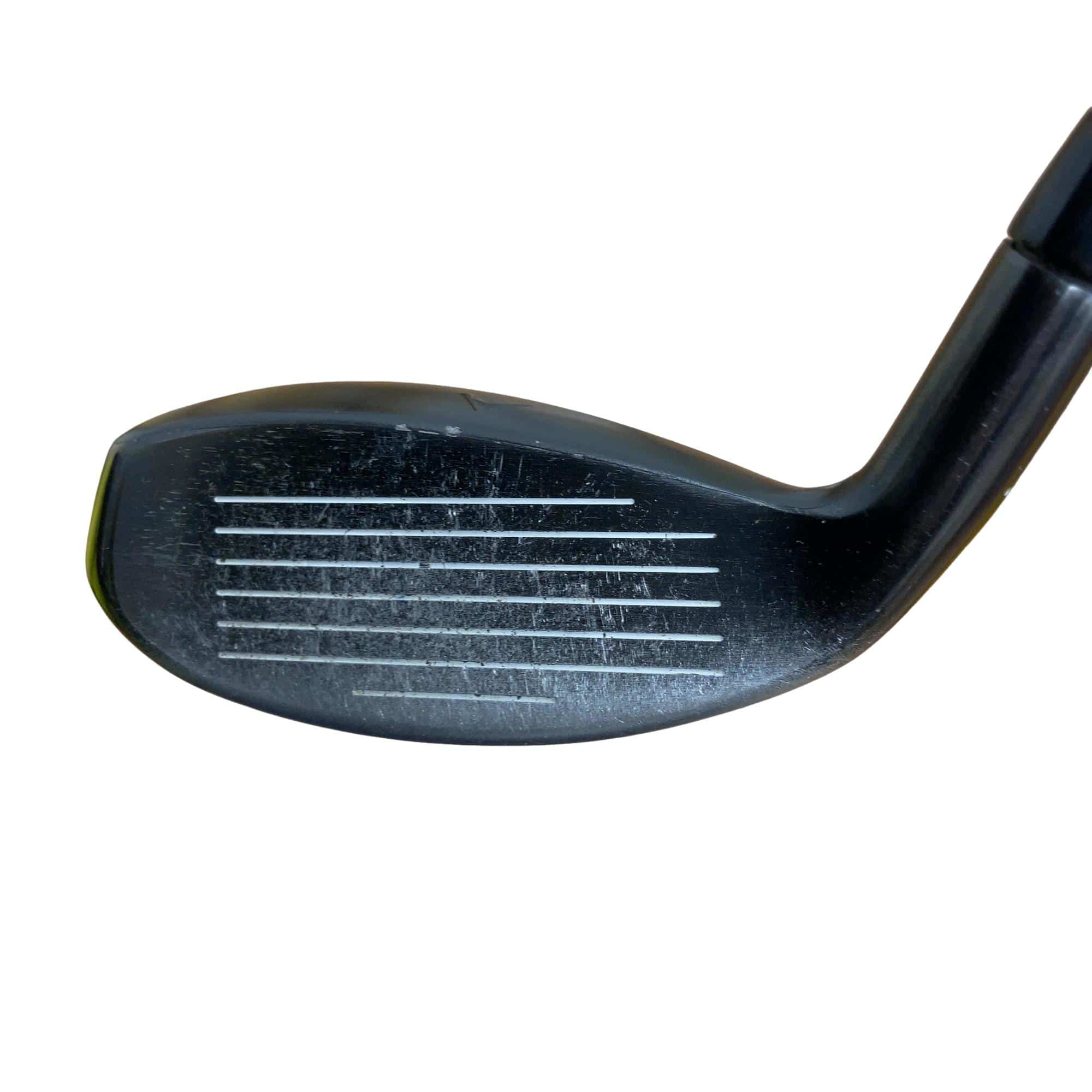 �w�q�@�t�T�@�t�r�`