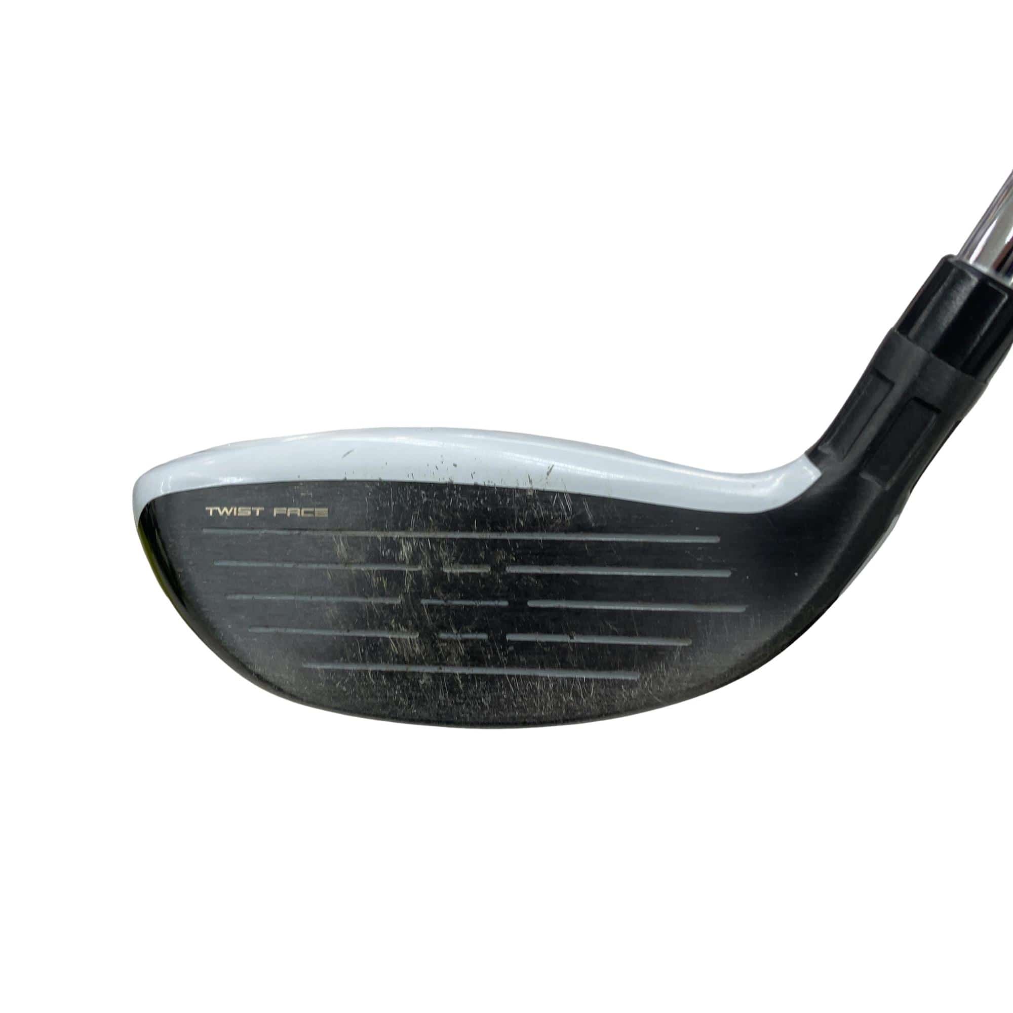 �r�h�l�@�l�`�w�@�t�R