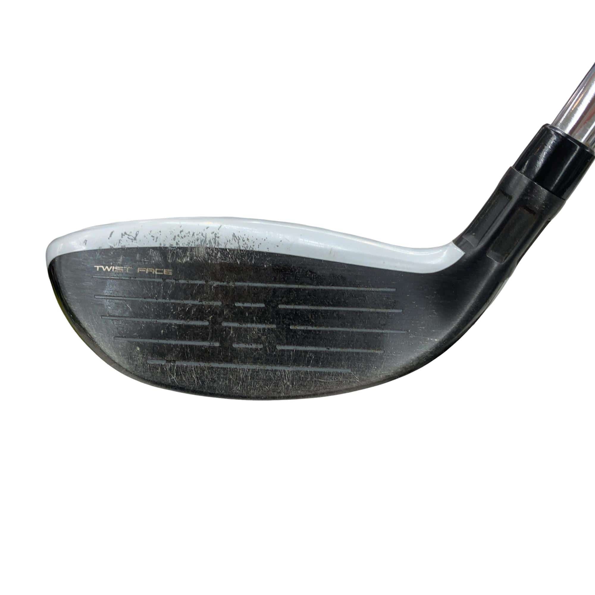 �r�h�l�@�l�`�w�@�t�S