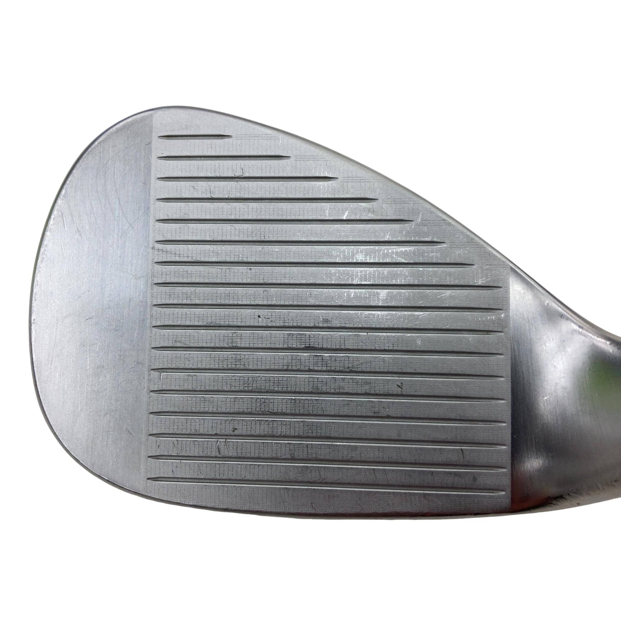 �n�o�t�r�@�r�o�@�N�����@�T�W°�^�P�O°�r