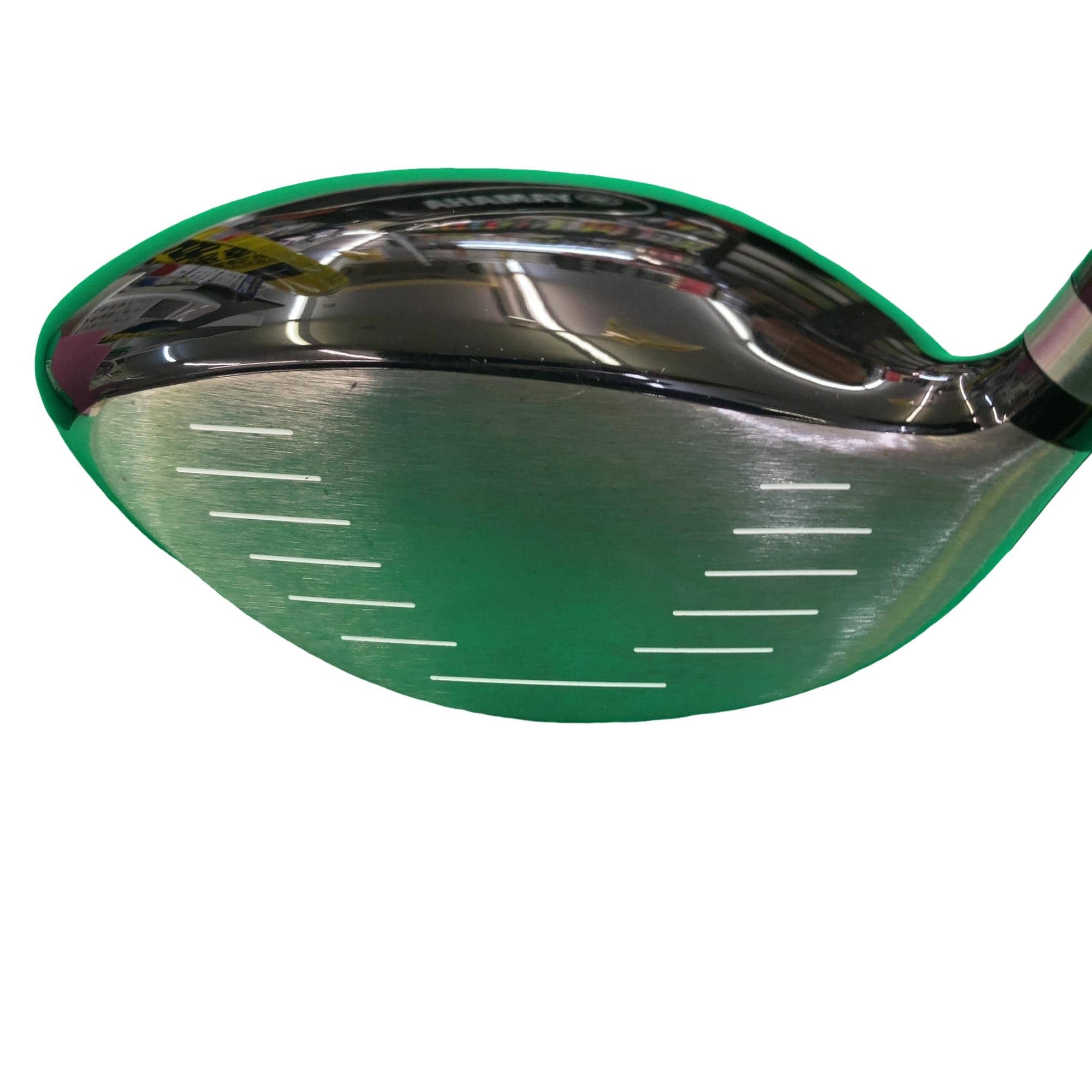 �q�l�w�@�Q�Q�O�@�P�O�D�T°