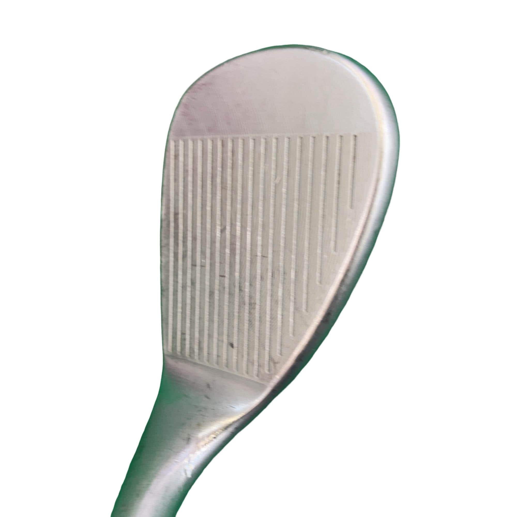 �b�����������������@�q�s�w�|�R�@�c�A�[�T�e���@�T�U°�^�P�P°