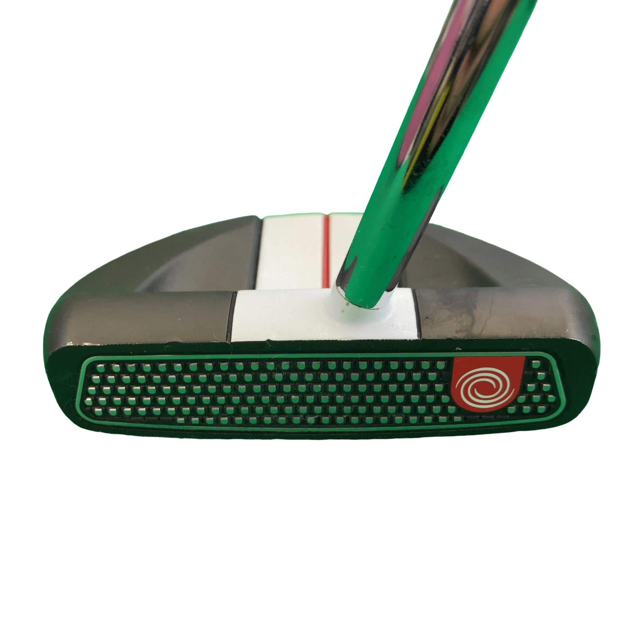 �n�@�v�n�q�j�r�@�q�|�k�h�m�d�@�b�r�@�R�S�C���`