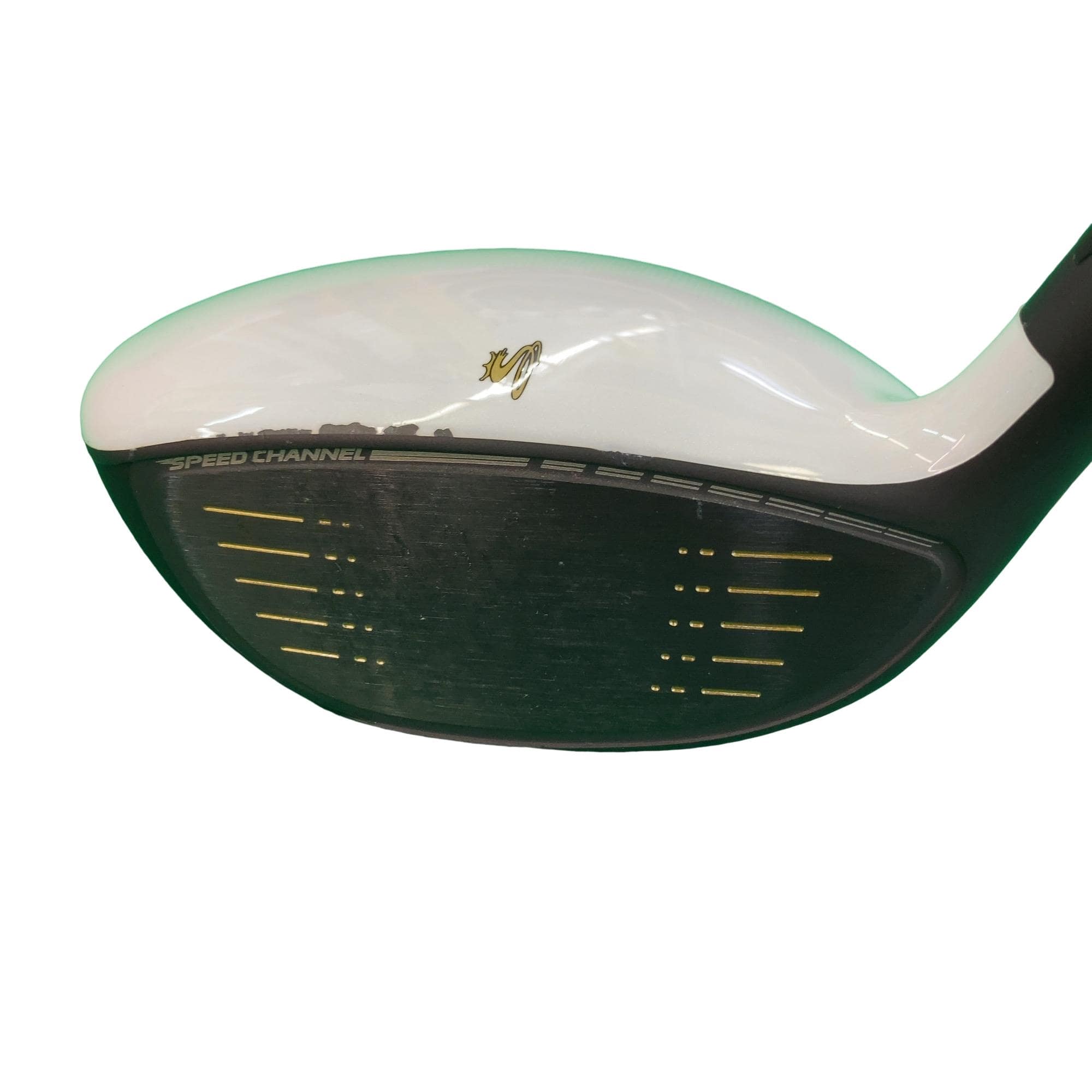 �j�h�m�f�@�e�U�@�R�|�S�v�i�z���C�g�j