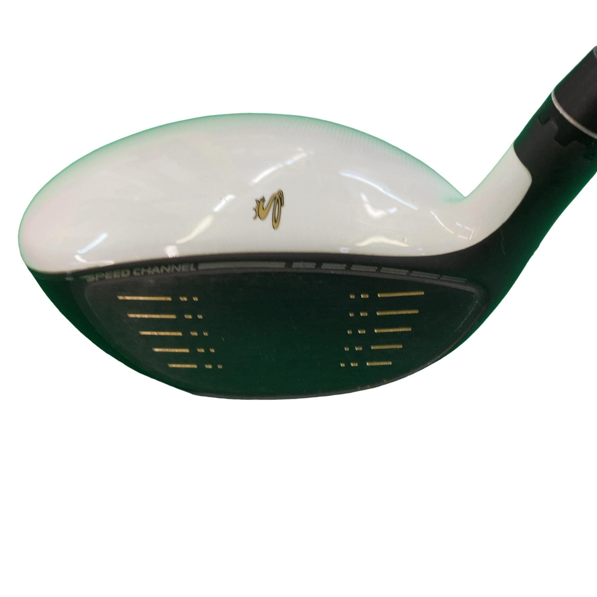 �j�h�m�f�@�e�U�@�T�|�U�v�i�z���C�g�j