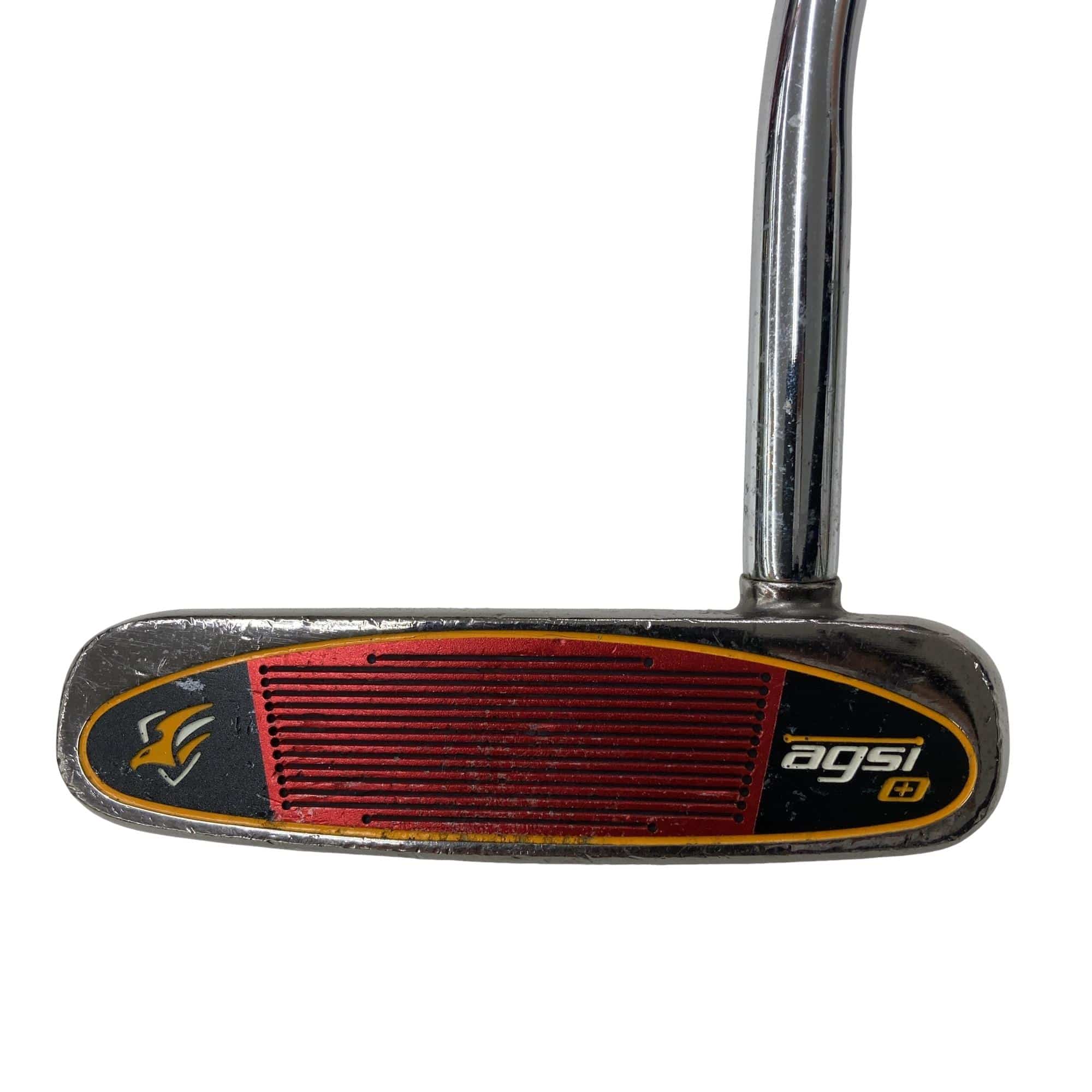 �q���������@�����������������@���������{�@�l�����������������@�R�S�C���`