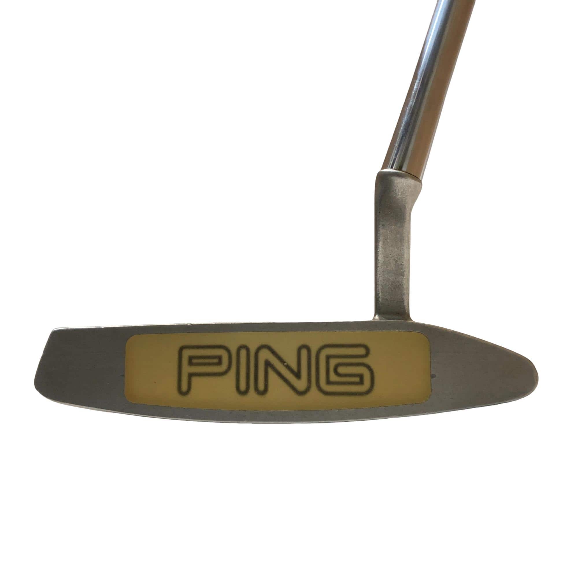 �h�r�n�o�t�q�@�o�����@�Q���@�t�r�`