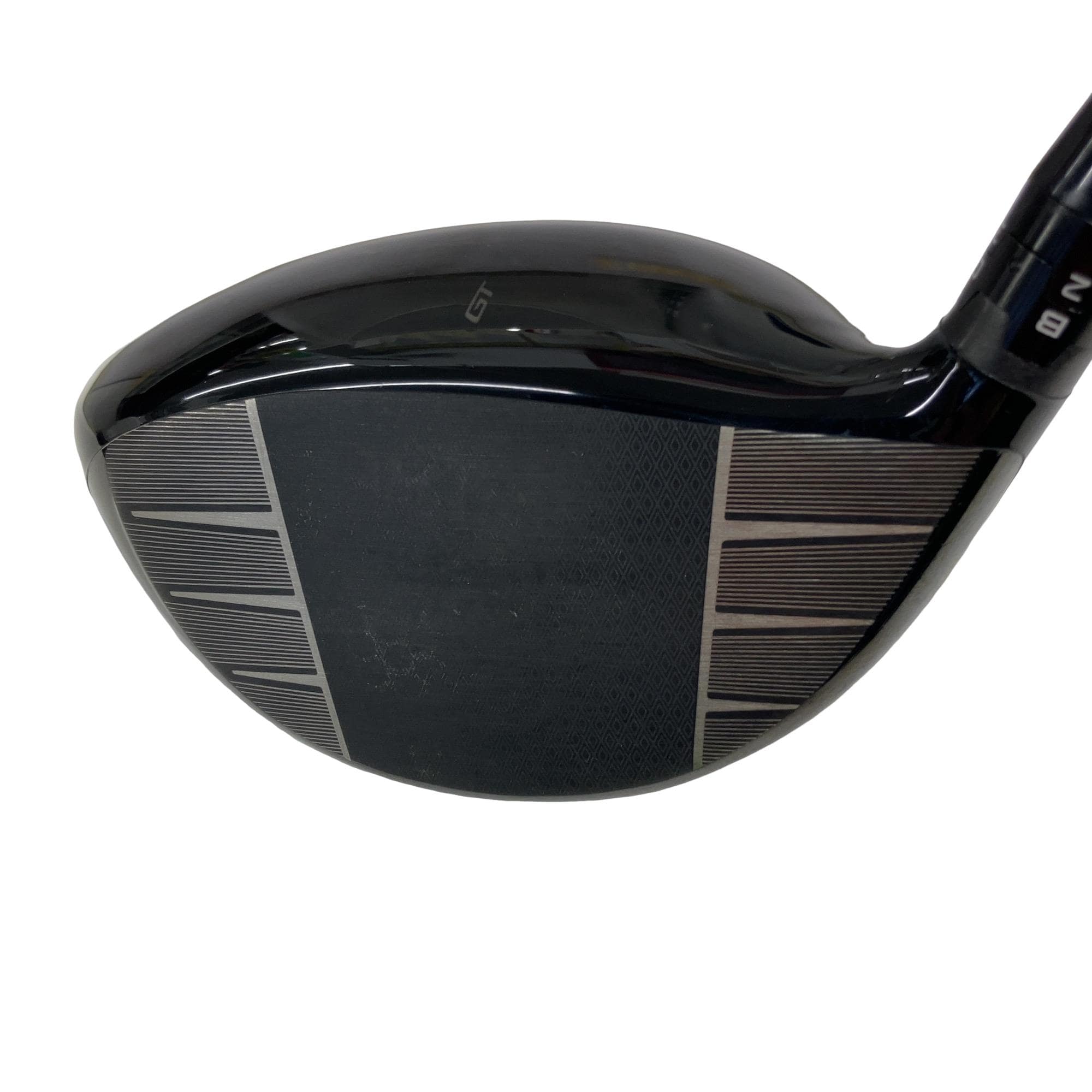 �f�s�Q�@�P�O°